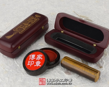 烤漆單章木盒：300元（有無圖案，價位一樣）