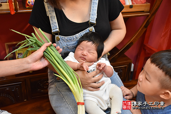 剃胎毛、滿月剃頭、嬰兒剃頭、嬰兒理髮、嬰兒剃髮、嬰兒剃胎毛、嬰兒滿月剃頭、寶寶剃頭、剃胎毛儀式、剃胎毛吉祥話、滿月剃頭儀式、滿月剃頭吉祥話、寶寶剃胎毛、寶寶滿月剃頭理髮、新北市永和區剃胎毛、新北市永和區滿月剃頭、新北市永和區嬰兒剃頭剃胎毛、新北市永和區嬰兒理髮、新北市嬰兒剃髮、妹妹(新北市永和區到府嬰兒寶寶滿月剃頭理髮、免費到府嬰兒剃胎毛儀式吉祥話)。到府剃頭剃胎毛主持、專業拍照、DVD光碟、證書。★購買「臍帶章、肚臍章、胎毛筆刷印章」贈送：剃頭、收涎、抓周，三選一。2019.07.22照片13