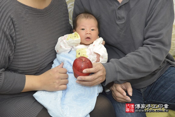 剃胎毛、滿月剃頭、嬰兒剃頭、嬰兒理髮、嬰兒剃髮、嬰兒剃胎毛、嬰兒滿月剃頭、寶寶剃頭、剃胎毛儀式、剃胎毛吉祥話、滿月剃頭儀式、滿月剃頭吉祥話、寶寶剃胎毛、寶寶滿月剃頭理髮、 新北市三重區剃胎毛、新北市三重區滿月剃頭、新北市三重區嬰兒剃頭剃胎毛、新北市三重區嬰兒理髮、新北市嬰兒剃髮、 巫寶寶(新北市三重區到府嬰兒寶寶滿月剃頭理髮、到府嬰兒剃胎毛儀式吉祥話)。到府剃頭剃胎毛主持、專業拍照、DVD光碟、證書。★購買「臍帶章、肚臍章、胎毛筆刷印章」贈送：剃頭、收涎、抓周，三選一。2020.02.27照片14