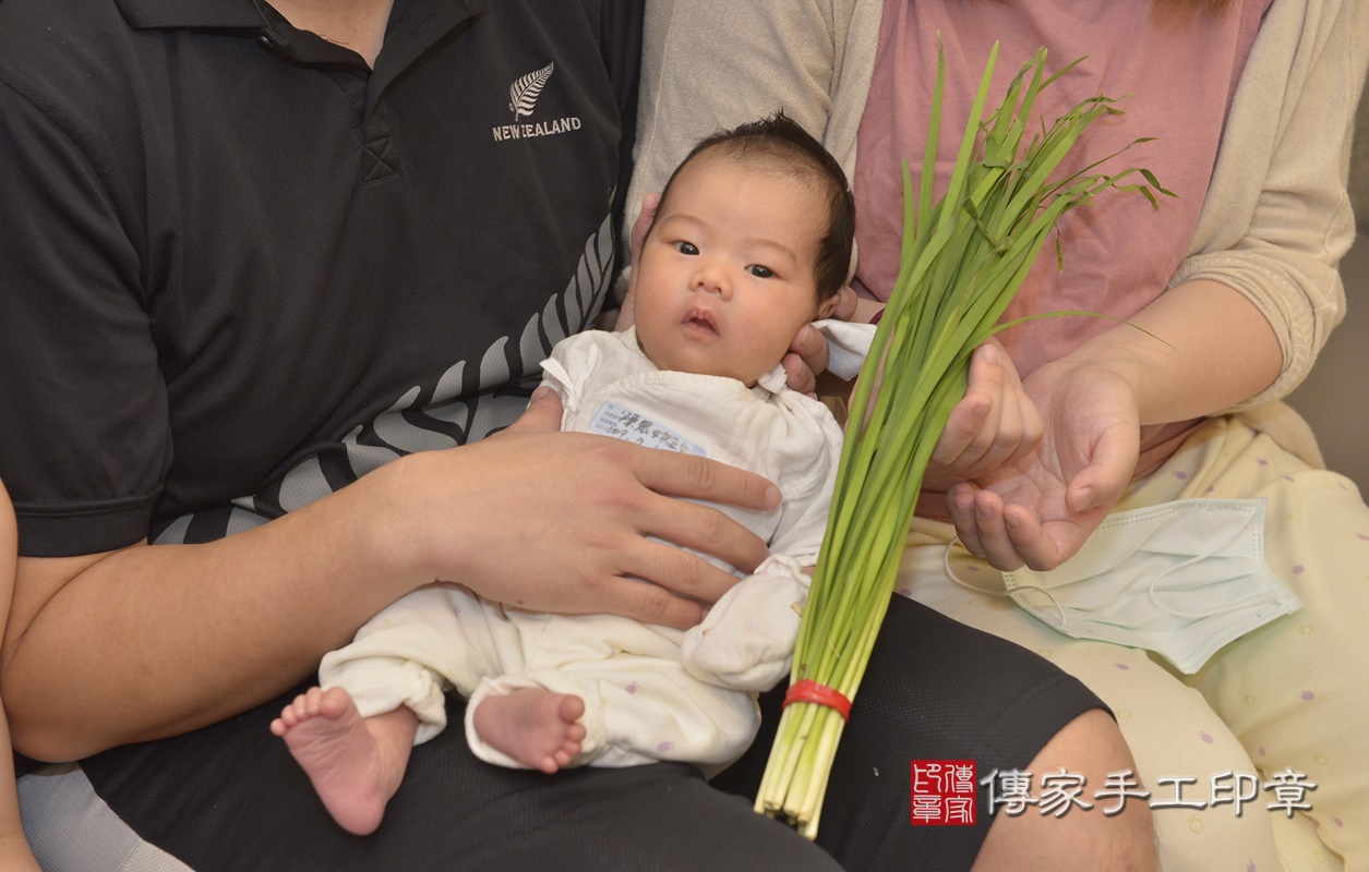 剃胎毛、滿月剃頭、嬰兒剃頭、嬰兒理髮、嬰兒剃髮、嬰兒剃胎毛、嬰兒滿月剃頭、寶寶剃頭、剃胎毛儀式、剃胎毛吉祥話、滿月剃頭儀式、滿月剃頭吉祥話、寶寶剃胎毛、寶寶滿月剃頭理髮、 台北市大安區剃胎毛、台北市大安區滿月剃頭、台北市大安區嬰兒剃頭剃胎毛、台北市大安區嬰兒理髮、台北市嬰兒剃髮、 蘇寶寶(台北市大安區到府嬰兒寶寶滿月剃頭理髮、到府嬰兒剃胎毛儀式吉祥話)。到府剃頭剃胎毛主持、專業拍照、DVD光碟、證書。★購買「臍帶章、肚臍章、胎毛筆刷印章」贈送：剃頭、收涎、抓周，三選一。2020.08.07照片19