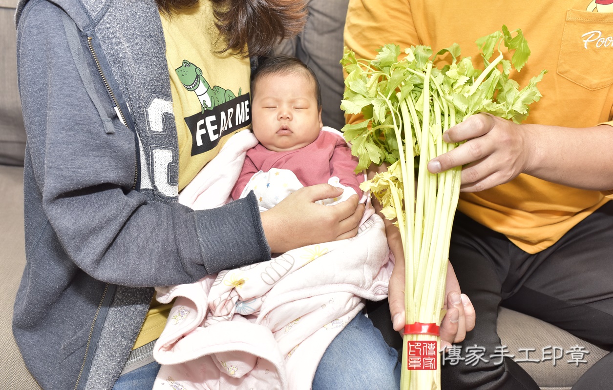 剃胎毛、滿月剃頭、嬰兒剃頭、嬰兒理髮、嬰兒剃髮、嬰兒剃胎毛、嬰兒滿月剃頭、寶寶剃頭、剃胎毛儀式、剃胎毛吉祥話、滿月剃頭儀式、滿月剃頭吉祥話、寶寶剃胎毛、寶寶滿月剃頭理髮、 新北市新莊區剃胎毛、新北市新莊區滿月剃頭、新北市新莊區嬰兒剃頭剃胎毛、新北市新莊區嬰兒理髮、新北市嬰兒剃髮、 黃寶寶(新北市新莊區到府嬰兒寶寶滿月剃頭理髮、到府嬰兒剃胎毛儀式吉祥話)。到府剃頭剃胎毛主持、專業拍照、DVD光碟、證書。★購買「臍帶章、肚臍章、胎毛筆刷印章」贈送：剃頭、收涎、抓周，三選一。2020.12.31照片14