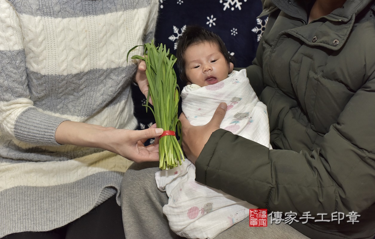 剃胎毛、滿月剃頭、嬰兒剃頭、嬰兒理髮、嬰兒剃髮、嬰兒剃胎毛、嬰兒滿月剃頭、寶寶剃頭、剃胎毛儀式、剃胎毛吉祥話、滿月剃頭儀式、滿月剃頭吉祥話、寶寶剃胎毛、寶寶滿月剃頭理髮、 桃園市觀音區剃胎毛、桃園市觀音區滿月剃頭、桃園市觀音區嬰兒剃頭剃胎毛、桃園市觀音區嬰兒理髮、桃園市嬰兒剃髮、 劉寶寶(桃園市觀音區到府嬰兒寶寶滿月剃頭理髮、到府嬰兒剃胎毛儀式吉祥話)。到府剃頭剃胎毛主持、專業拍照、DVD光碟、證書。★購買「臍帶章、肚臍章、胎毛筆刷印章」贈送：剃頭、收涎、抓周，三選一。2021.02.01照片17