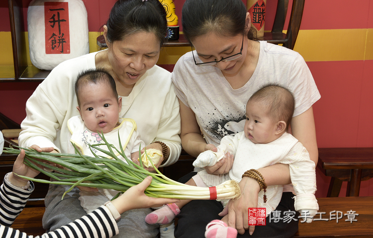 讓寶寶們讀書一級棒，過目不忘，輕而易舉，都是小小模範生哦~~