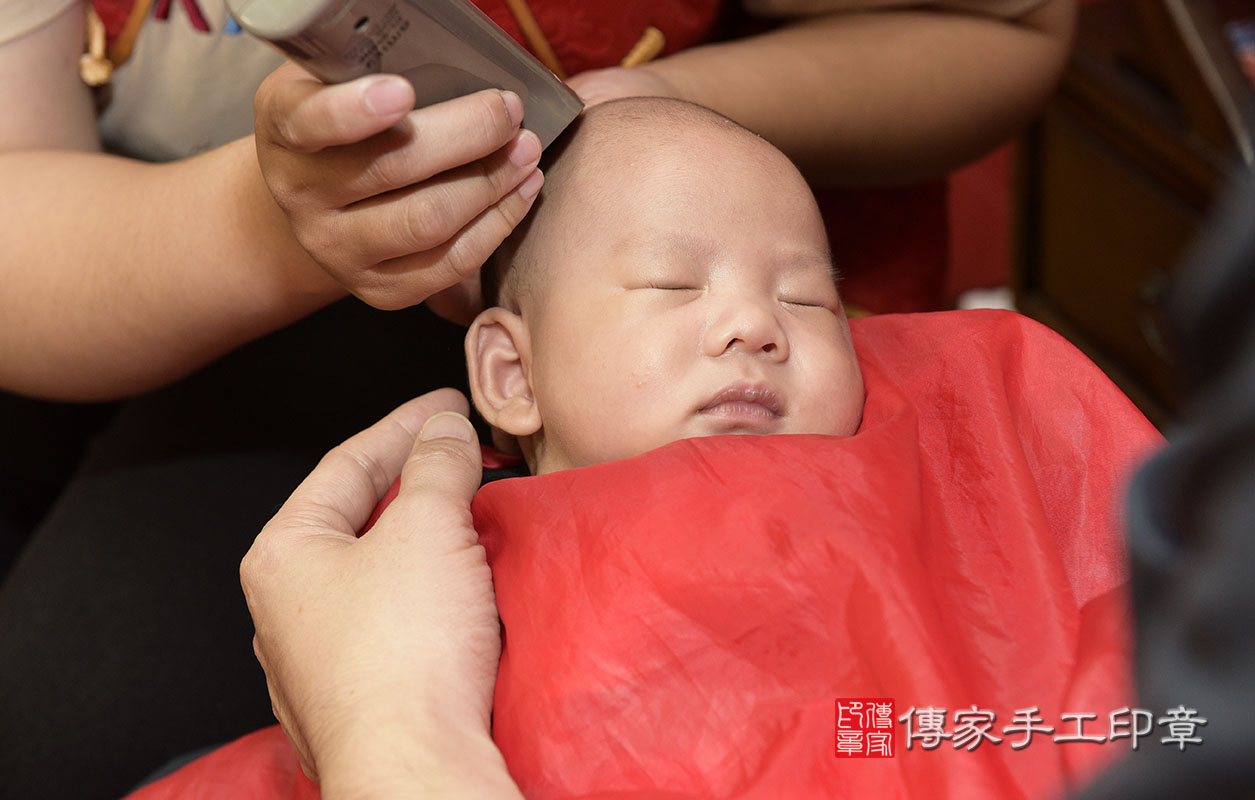 還有一點點唷～～再等一下下嘿～ 