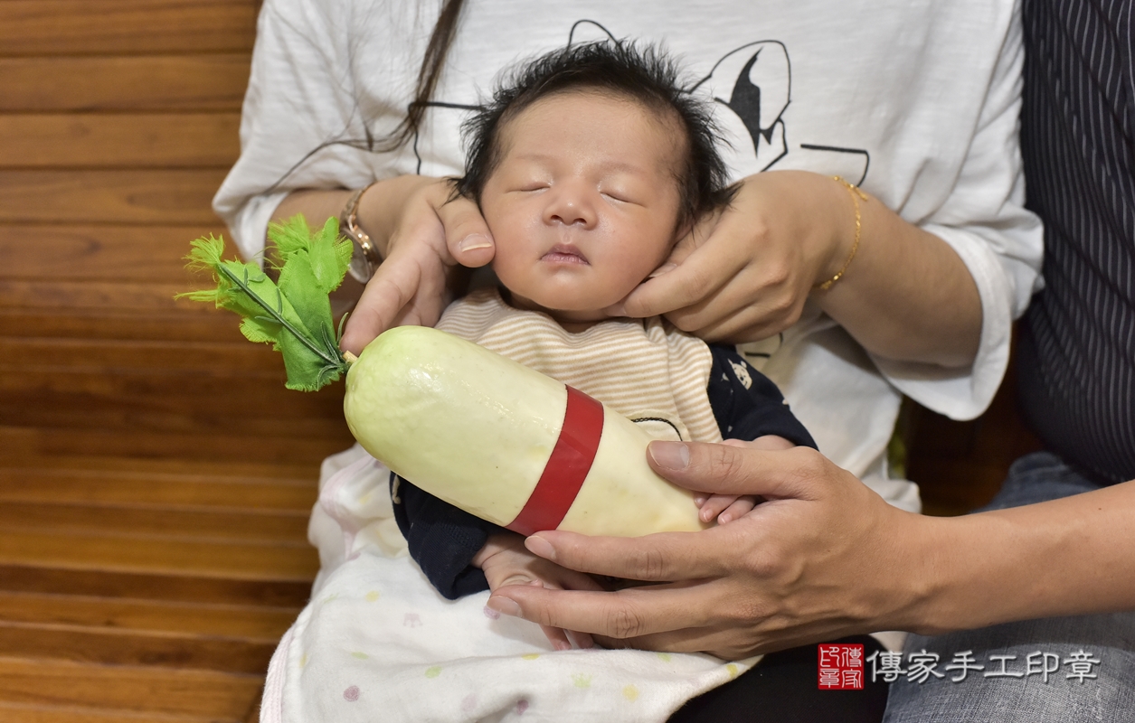 剃胎毛、滿月剃頭、嬰兒剃頭、嬰兒理髮、嬰兒剃髮、嬰兒剃胎毛、嬰兒滿月剃頭、楊寶寶剃頭、剃胎毛儀式、剃胎毛吉祥話、滿月剃頭儀式、滿月剃頭吉祥話、楊寶寶剃胎毛、楊寶寶滿月剃頭理髮、 新北市新莊區剃胎毛、新北市新莊區滿月剃頭、新北市新莊區嬰兒剃頭剃胎毛、新北市新莊區嬰兒理髮、新北市嬰兒剃髮、 楊寶寶(新北市新莊區到府嬰兒楊寶寶滿月剃頭理髮、到府嬰兒剃胎毛儀式吉祥話)。到府剃頭剃胎毛主持、專業拍照、DVD光碟、證書。★購買「臍帶章、肚臍章、胎毛筆刷印章」贈送：剃頭、收涎、抓周，三選一。2021.09.09照片25