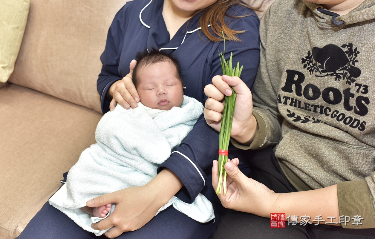 剃胎毛、滿月剃頭、嬰兒剃頭、嬰兒理髮、嬰兒剃髮、嬰兒剃胎毛、嬰兒滿月剃頭、劉寶寶剃頭、剃胎毛儀式、剃胎毛吉祥話、滿月剃頭儀式、滿月剃頭吉祥話、劉寶寶剃胎毛、劉寶寶滿月剃頭理髮、 桃園市蘆竹區剃胎毛、桃園市蘆竹區滿月剃頭、桃園市蘆竹區嬰兒剃頭剃胎毛、桃園市蘆竹區嬰兒理髮、桃園市嬰兒剃髮、 劉寶寶(桃園市蘆竹區到府嬰兒劉寶寶滿月剃頭理髮、到府嬰兒剃胎毛儀式吉祥話)。到府剃頭剃胎毛主持、專業拍照、DVD光碟、證書。★購買「臍帶章、肚臍章、胎毛筆刷印章」贈送：剃頭、收涎、抓周，三選一。2022.01.15照片14