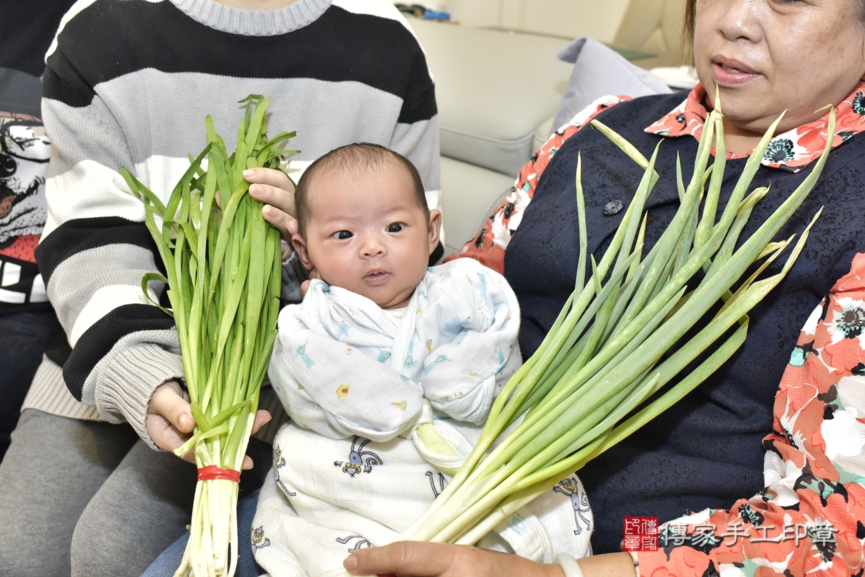 剃胎毛、滿月剃頭、嬰兒剃頭、嬰兒理髮、嬰兒剃髮、嬰兒剃胎毛、嬰兒滿月剃頭、陳寶寶剃頭、剃胎毛儀式、剃胎毛吉祥話、滿月剃頭儀式、滿月剃頭吉祥話、陳寶寶剃胎毛、陳寶寶滿月剃頭理髮、 新北市林口區剃胎毛、新北市林口區滿月剃頭、新北市林口區嬰兒剃頭剃胎毛、新北市林口區嬰兒理髮、新北市嬰兒剃髮、 陳寶寶(新北市林口區到府嬰兒陳寶寶滿月剃頭理髮、到府嬰兒剃胎毛儀式吉祥話)。到府剃頭剃胎毛主持、專業拍照、DVD光碟、證書。★購買「臍帶章、肚臍章、胎毛筆刷印章」贈送：剃頭、收涎、抓周，三選一。2022.03.10照片13