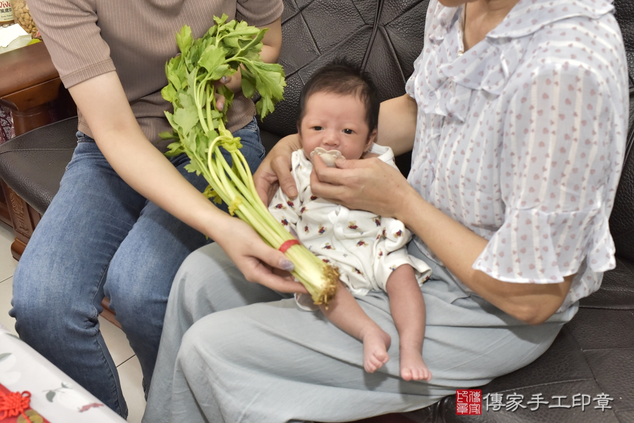 剃胎毛、滿月剃頭、嬰兒剃頭、嬰兒理髮、嬰兒剃髮、嬰兒剃胎毛、嬰兒滿月剃頭、江寶寶剃頭、剃胎毛儀式、剃胎毛吉祥話、滿月剃頭儀式、滿月剃頭吉祥話、江寶寶剃胎毛、江寶寶滿月剃頭理髮、 台北市淡水區剃胎毛、台北市淡水區滿月剃頭、台北市淡水區嬰兒剃頭剃胎毛、台北市淡水區嬰兒理髮、台北市中嬰兒剃髮、 江寶寶(台北市淡水區到府嬰兒江寶寶滿月剃頭理髮、到府嬰兒剃胎毛儀式吉祥話)。到府剃頭剃胎毛主持、專業拍照、DVD光碟、證書。★購買「臍帶章、肚臍章、胎毛筆刷印章」贈送：剃頭、收涎、抓周，三選一。2022.06.29照片17