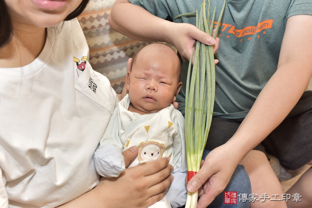 剃胎毛、滿月剃頭、嬰兒剃頭、嬰兒理髮、嬰兒剃髮、嬰兒剃胎毛、嬰兒滿月剃頭、黃寶寶剃頭、剃胎毛儀式、剃胎毛吉祥話、滿月剃頭儀式、滿月剃頭吉祥話、黃寶寶剃胎毛、黃寶寶滿月剃頭理髮、 新北市中和區剃胎毛、新北市中和區滿月剃頭、新北市中和區嬰兒剃頭剃胎毛、新北市中和區嬰兒理髮、台北市中嬰兒剃髮、 黃寶寶(新北市中和區到府嬰兒黃寶寶滿月剃頭理髮、到府嬰兒剃胎毛儀式吉祥話)。到府剃頭剃胎毛主持、專業拍照、DVD光碟、證書。★購買「臍帶章、肚臍章、胎毛筆刷印章」贈送：剃頭、收涎、抓周，三選一。2022.08.28照片20