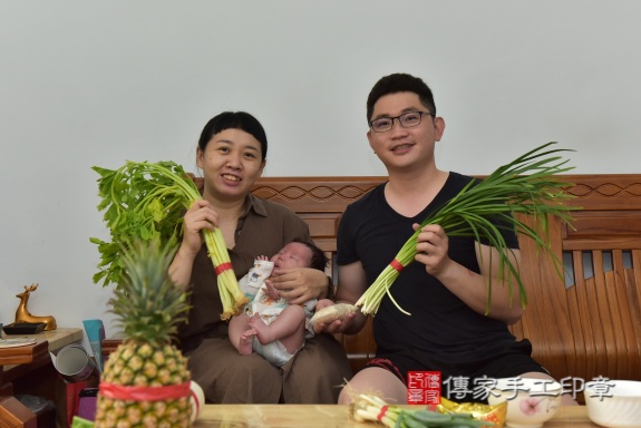 batch_DSC_8056.jpg