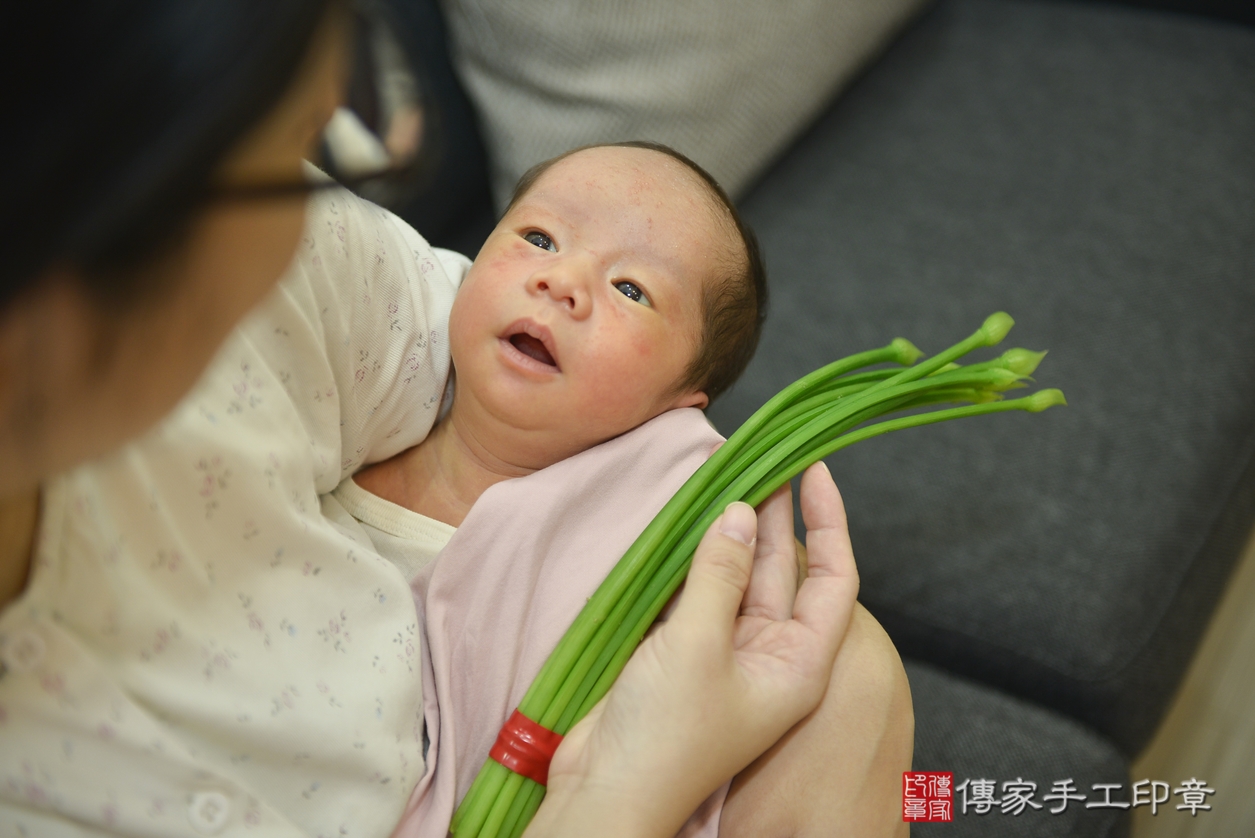 剃胎毛、滿月剃頭、嬰兒剃頭、嬰兒理髮、嬰兒剃髮、嬰兒剃胎毛、嬰兒滿月剃頭、陳寶寶剃頭、剃胎毛儀式、剃胎毛吉祥話、滿月剃頭儀式、滿月剃頭吉祥話、陳寶寶剃胎毛、陳寶寶滿月剃頭理髮、 台中市北區剃胎毛、台中市北區滿月剃頭、台中市北區嬰兒剃頭剃胎毛、台中市北區嬰兒理髮、台中市北區嬰兒剃髮、 陳寶寶(台中市北區到府嬰兒陳寶寶滿月剃頭理髮、到府嬰兒剃胎毛儀式吉祥話)。到府剃頭剃胎毛主持、專業拍照、DVD光碟、證書。★購買「臍帶章、肚臍章、胎毛筆刷印章」贈送：剃頭、收涎、抓周，三選一。2022.12.16照片7