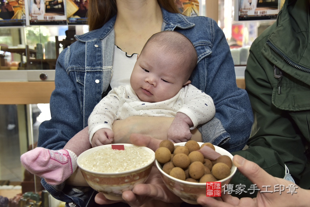 剃頭，新北剃頭，顧寶寶剃頭2023.5.10剃頭，照片7