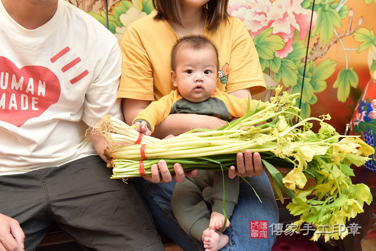 剃頭，台北剃頭，陳寶寶剃頭2023.4.29剃頭，照片12