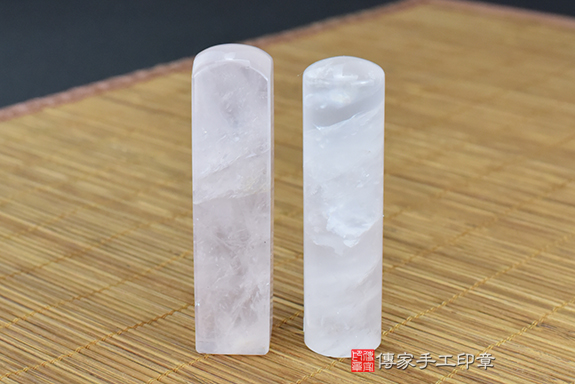 粉晶(第三級，手鐲料).jpg