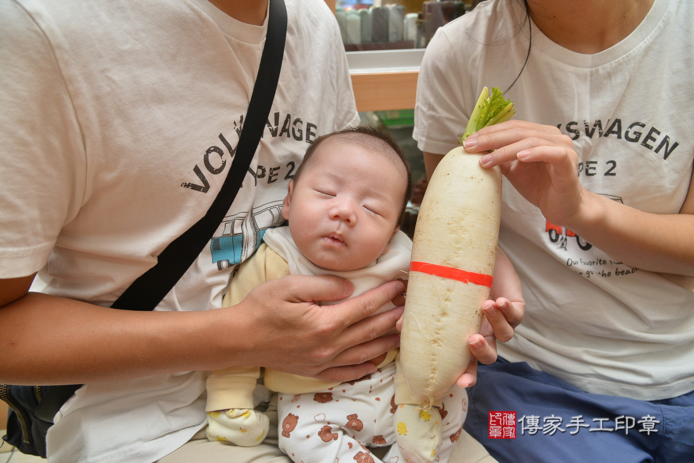 剃頭，新北剃頭，莊寶寶剃頭2023.9.16剃頭，照片8