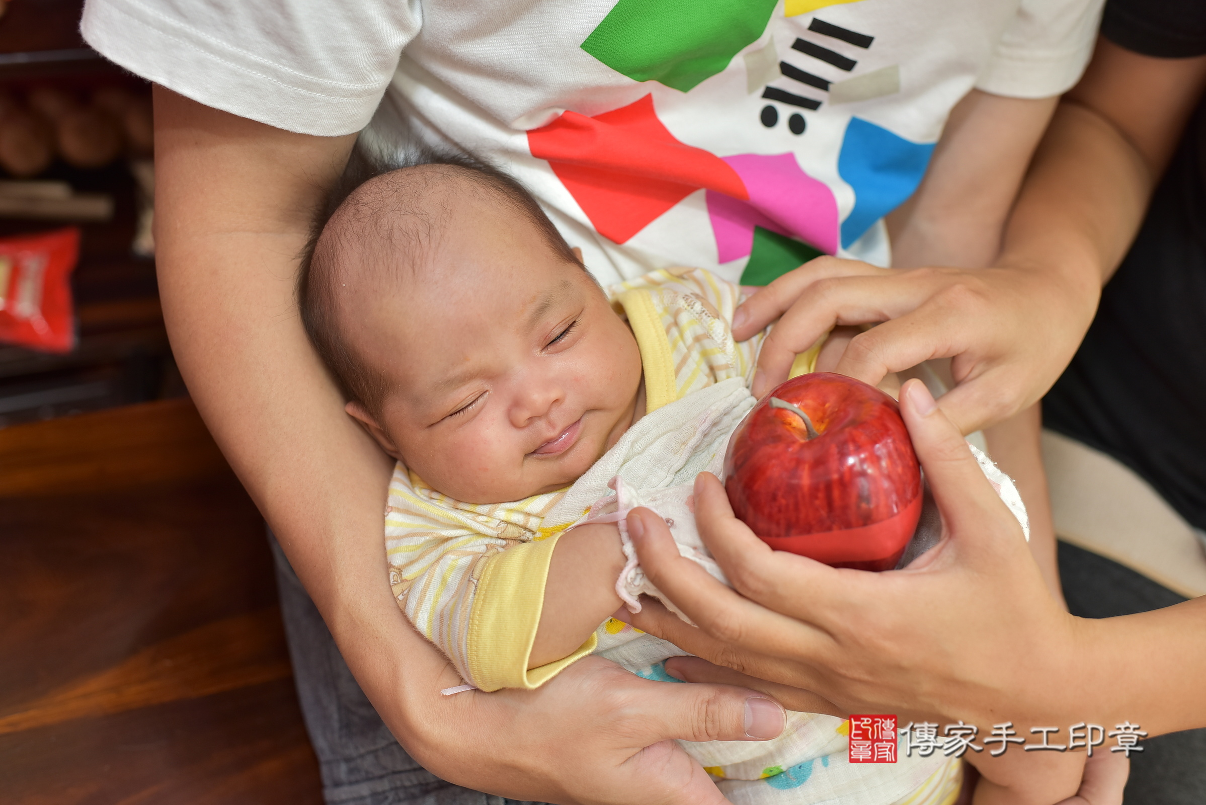 剃頭，台中剃頭，劉寶寶剃頭2023.9.1剃頭，照片10