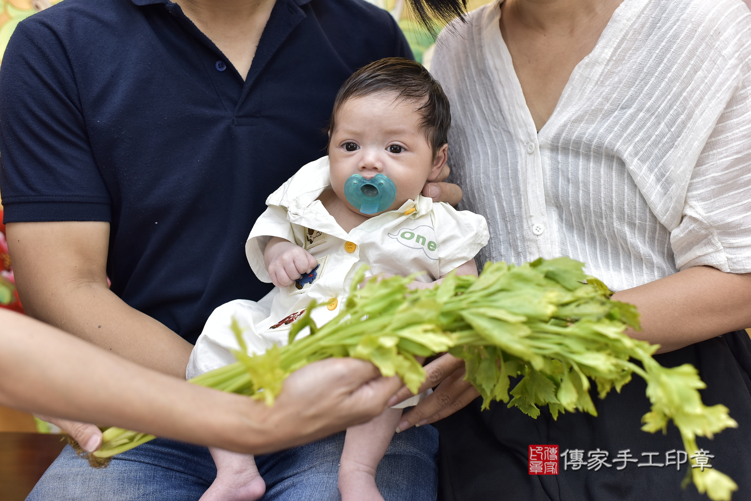 剃頭，台北剃頭，連寶寶剃頭2023.10.1剃頭，照片11