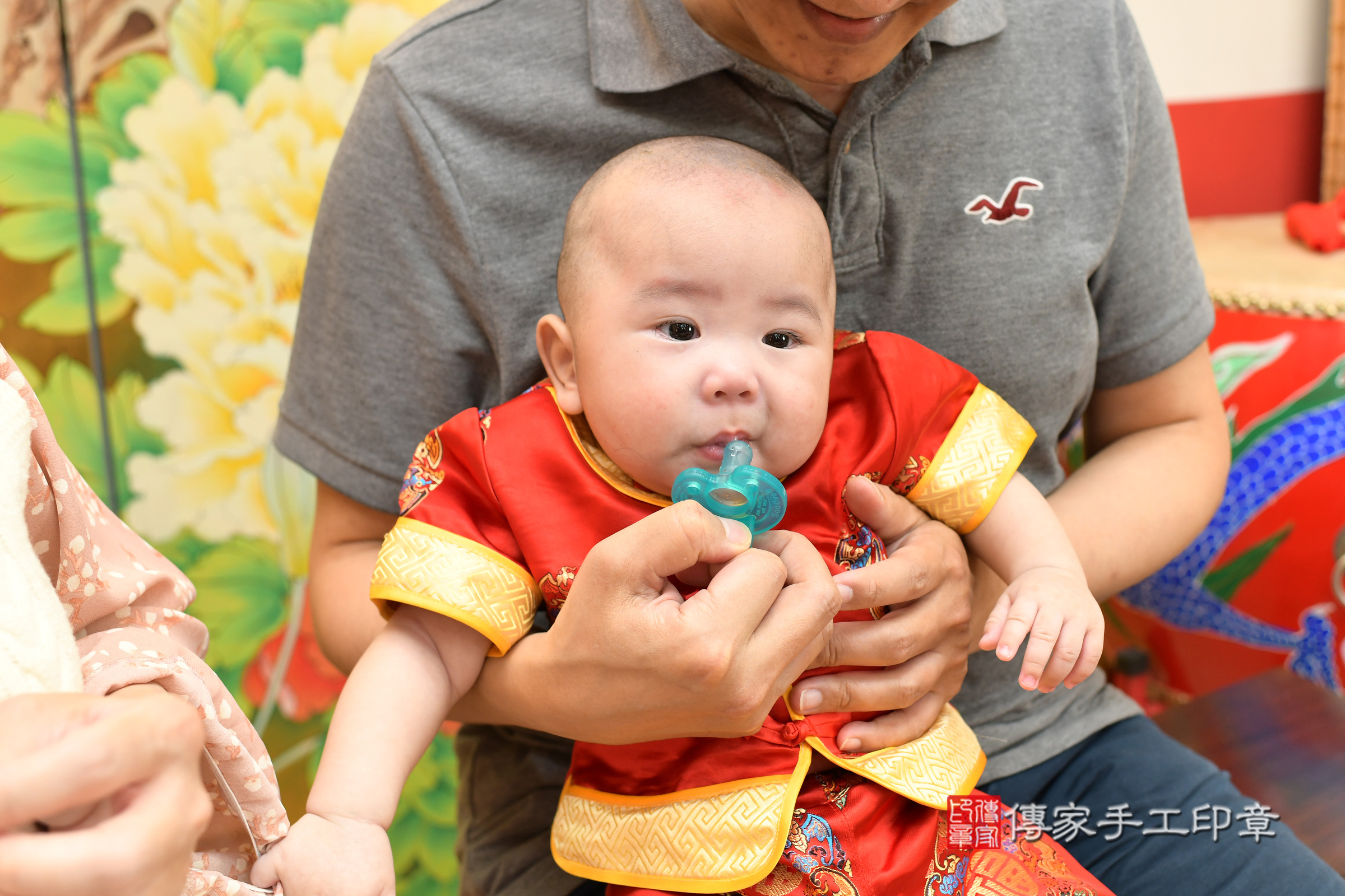 剃頭，台北剃頭，簡寶寶剃頭2023.10.28剃頭，照片17