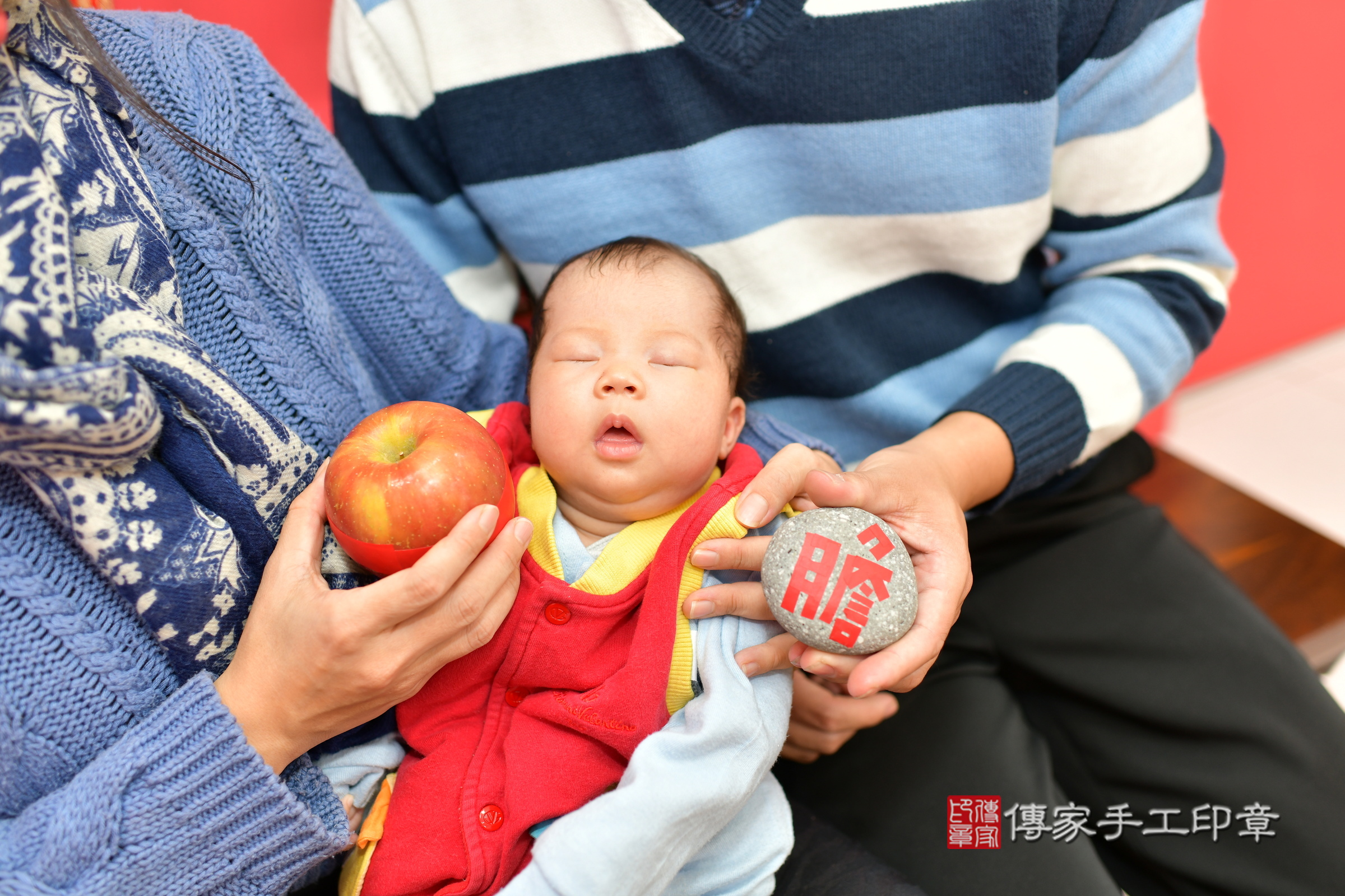 剃頭，台中剃頭，葉寶寶剃頭2023.12.23剃頭，照片10