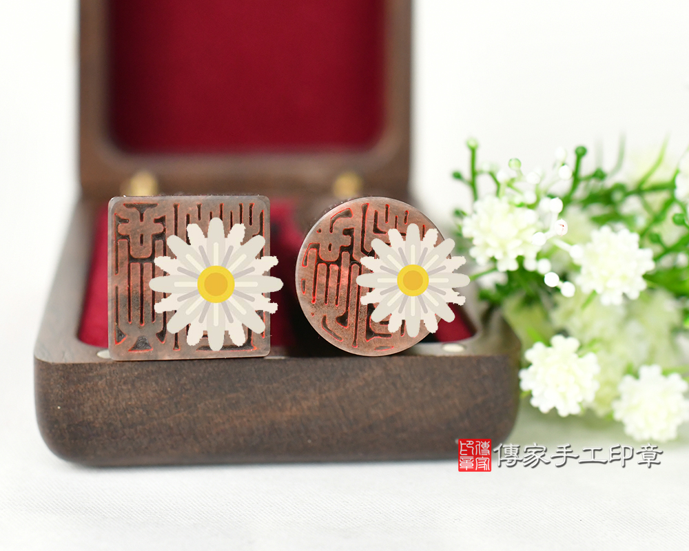 像星河一樣閃耀~銀曜石臍帶印章、胎毛印章、發財章 傳家手工印章台南店113.12.23 像星河一樣閃耀~銀曜石臍帶印章、胎毛印章、發財章 傳家手工印章台南店113.12.23