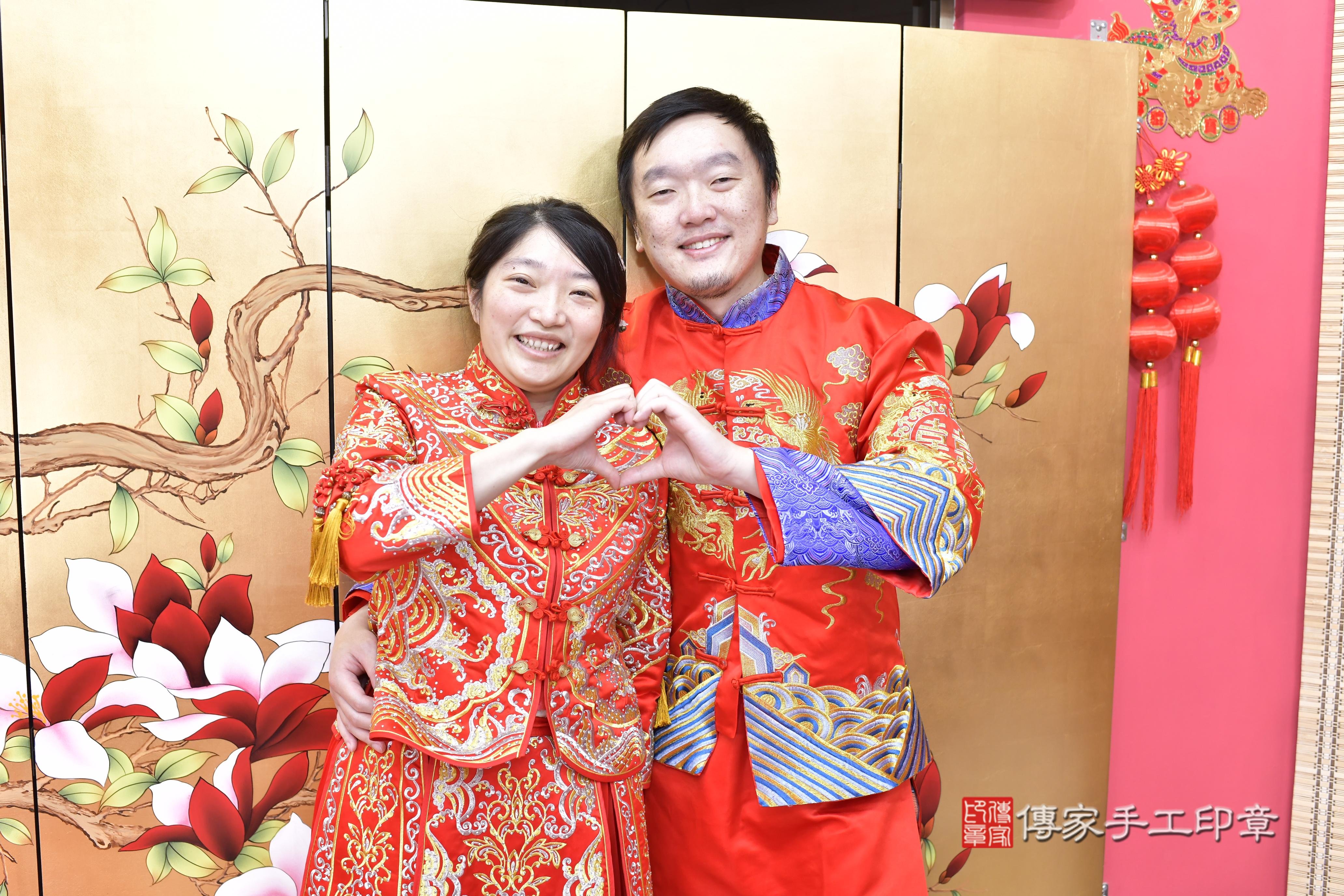 傳家手工印章新竹店、抓周、度脺、中國風會場、傳家嬰兒古禮、吉祥話、抓周道具物品24種、拍照。抓周證書。寶寶抓周、滿周歲、生日快樂、祝福