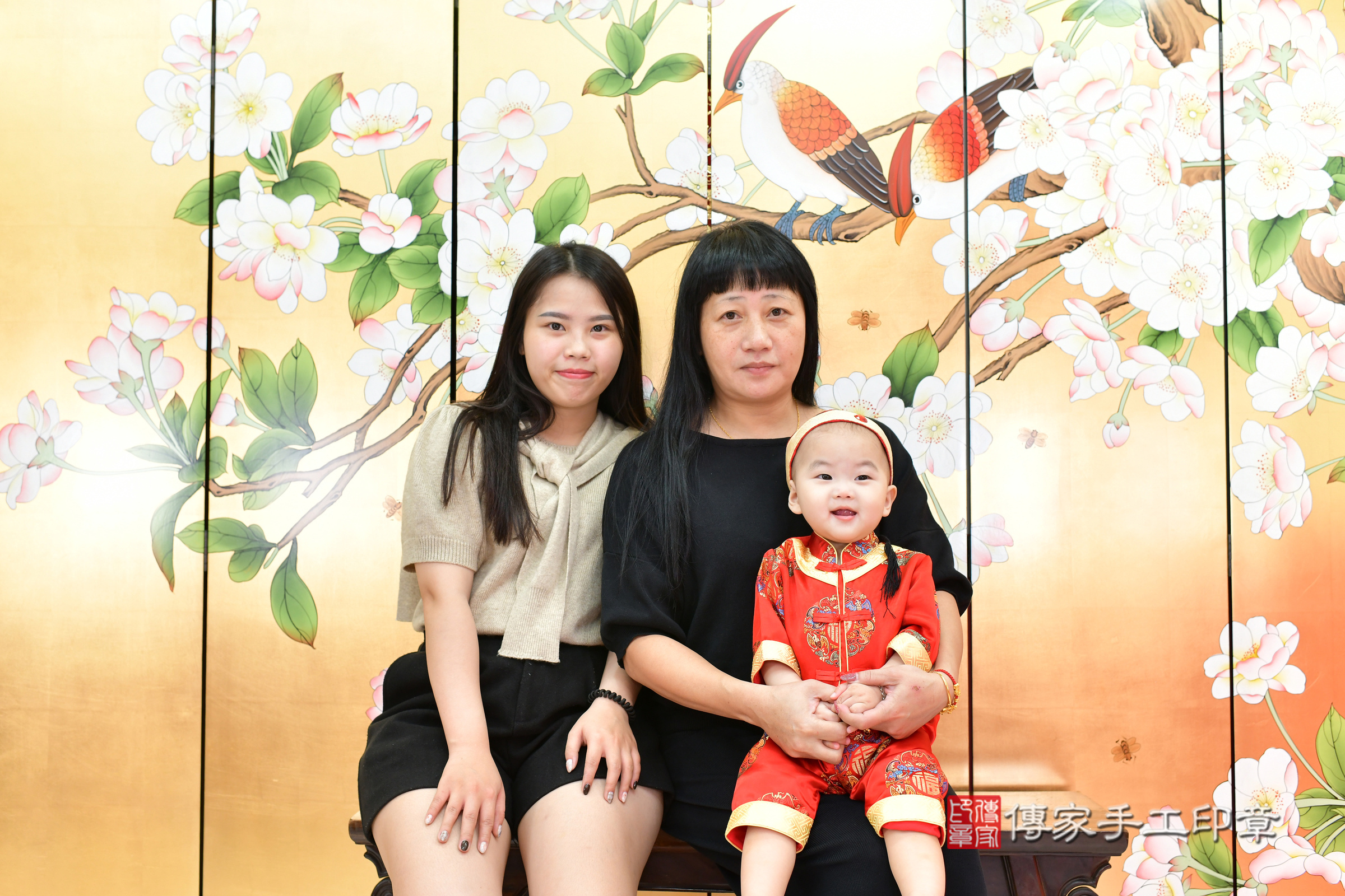 台中市北區澤澤寶寶抓周推薦:傳家台中店抓周度脺中國風會場,嬰兒古禮抓周流程儀式吉祥話、抓周道具物品24種、拍照。抓周證書。2024.11.1,照片5 台中市北區澤澤寶寶抓周推薦:傳家台中店抓周度脺中國風會場,嬰兒古禮抓周流程儀式吉祥話、抓周道具物品24種、拍照。抓周證書。2024.11.1,照片5