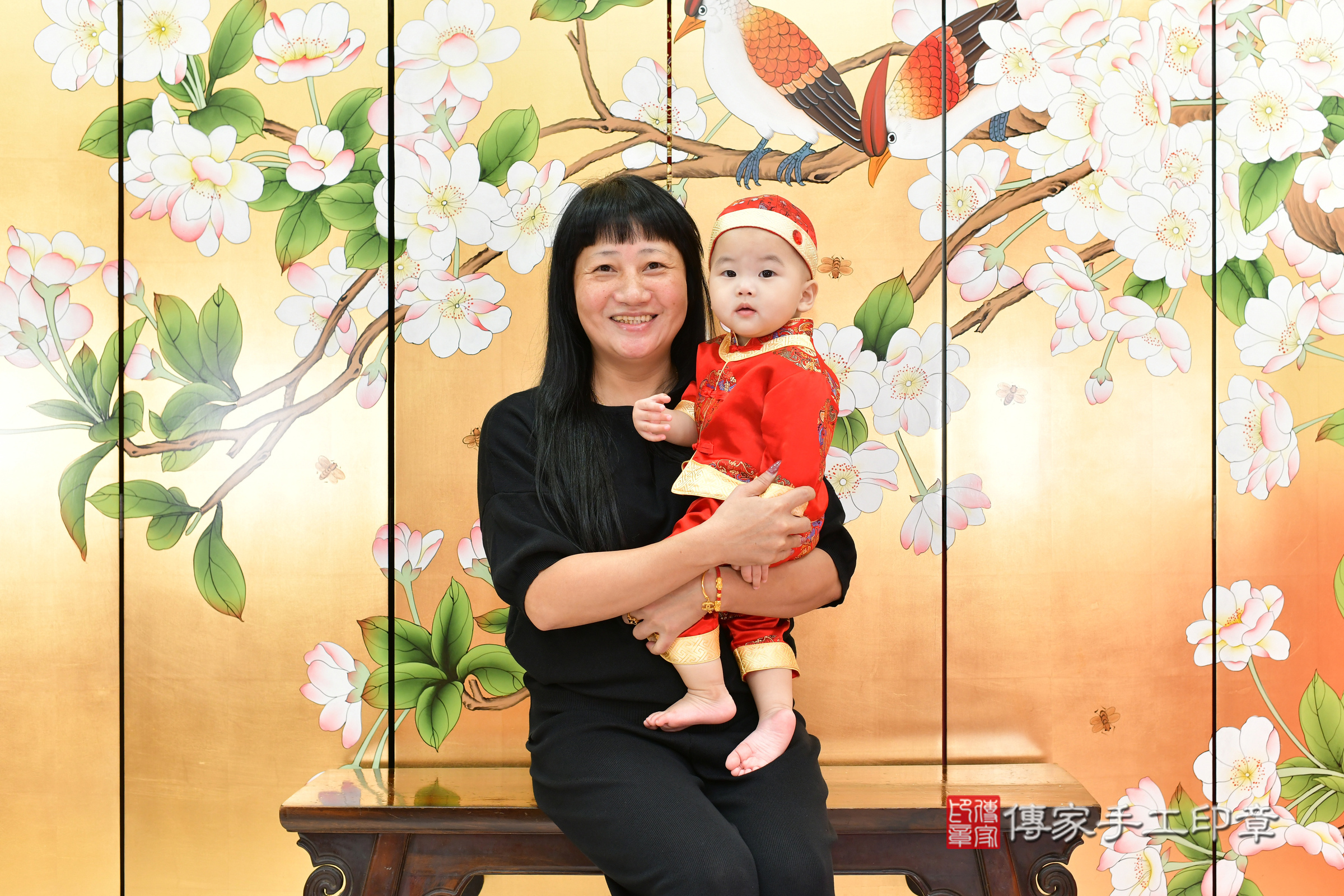 台中市北區澤澤寶寶抓周推薦:傳家台中店抓周度脺中國風會場,嬰兒古禮抓周流程儀式吉祥話、抓周道具物品24種、拍照。抓周證書。2024.11.1,照片6 台中市北區澤澤寶寶抓周推薦:傳家台中店抓周度脺中國風會場,嬰兒古禮抓周流程儀式吉祥話、抓周道具物品24種、拍照。抓周證書。2024.11.1,照片6