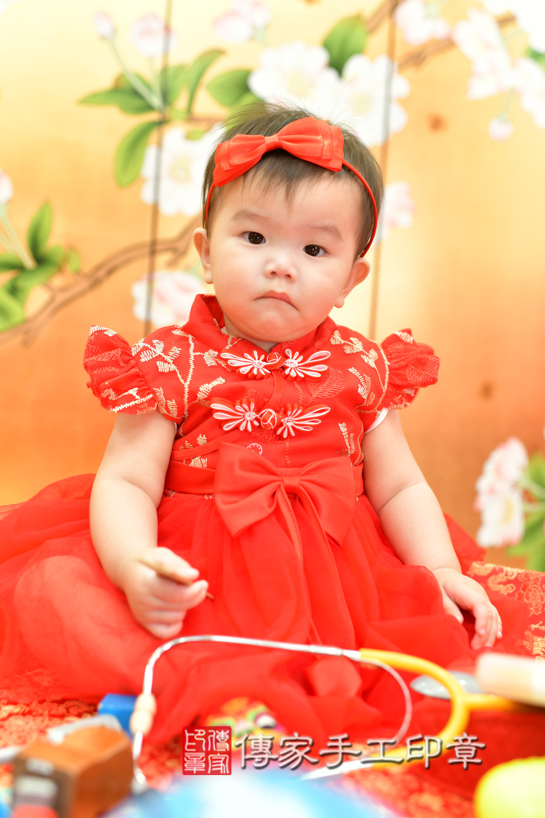 台中市北區蕎蕎寶寶抓周推薦:傳家台中店抓周度脺中國風會場,嬰兒古禮抓周流程儀式吉祥話、抓周道具物品24種、拍照。抓周證書。2024.11.14,照片5 台中市北區蕎蕎寶寶抓周推薦:傳家台中店抓周度脺中國風會場,嬰兒古禮抓周流程儀式吉祥話、抓周道具物品24種、拍照。抓周證書。2024.11.14,照片5