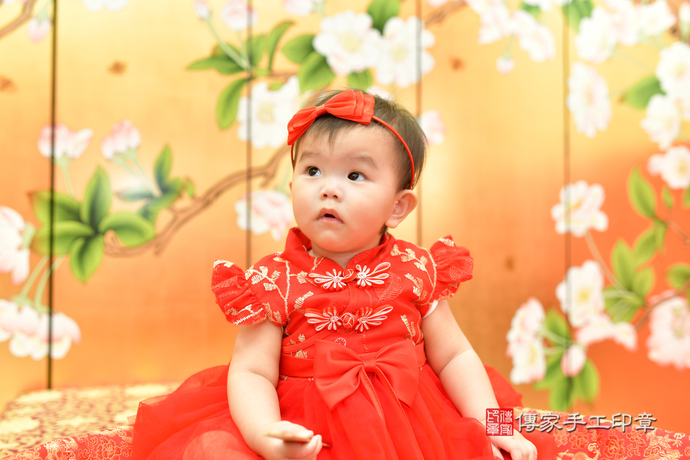 台中市北區蕎蕎寶寶抓周推薦:傳家台中店抓周度脺中國風會場,嬰兒古禮抓周流程儀式吉祥話、抓周道具物品24種、拍照。抓周證書。2024.11.14,照片8 台中市北區蕎蕎寶寶抓周推薦:傳家台中店抓周度脺中國風會場,嬰兒古禮抓周流程儀式吉祥話、抓周道具物品24種、拍照。抓周證書。2024.11.14,照片8