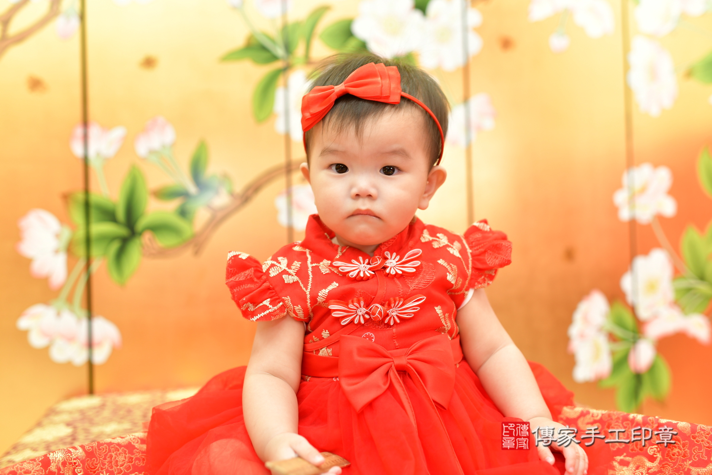 台中市北區蕎蕎寶寶抓周推薦:傳家台中店抓周度脺中國風會場,嬰兒古禮抓周流程儀式吉祥話、抓周道具物品24種、拍照。抓周證書。2024.11.14,照片7 台中市北區蕎蕎寶寶抓周推薦:傳家台中店抓周度脺中國風會場,嬰兒古禮抓周流程儀式吉祥話、抓周道具物品24種、拍照。抓周證書。2024.11.14,照片7