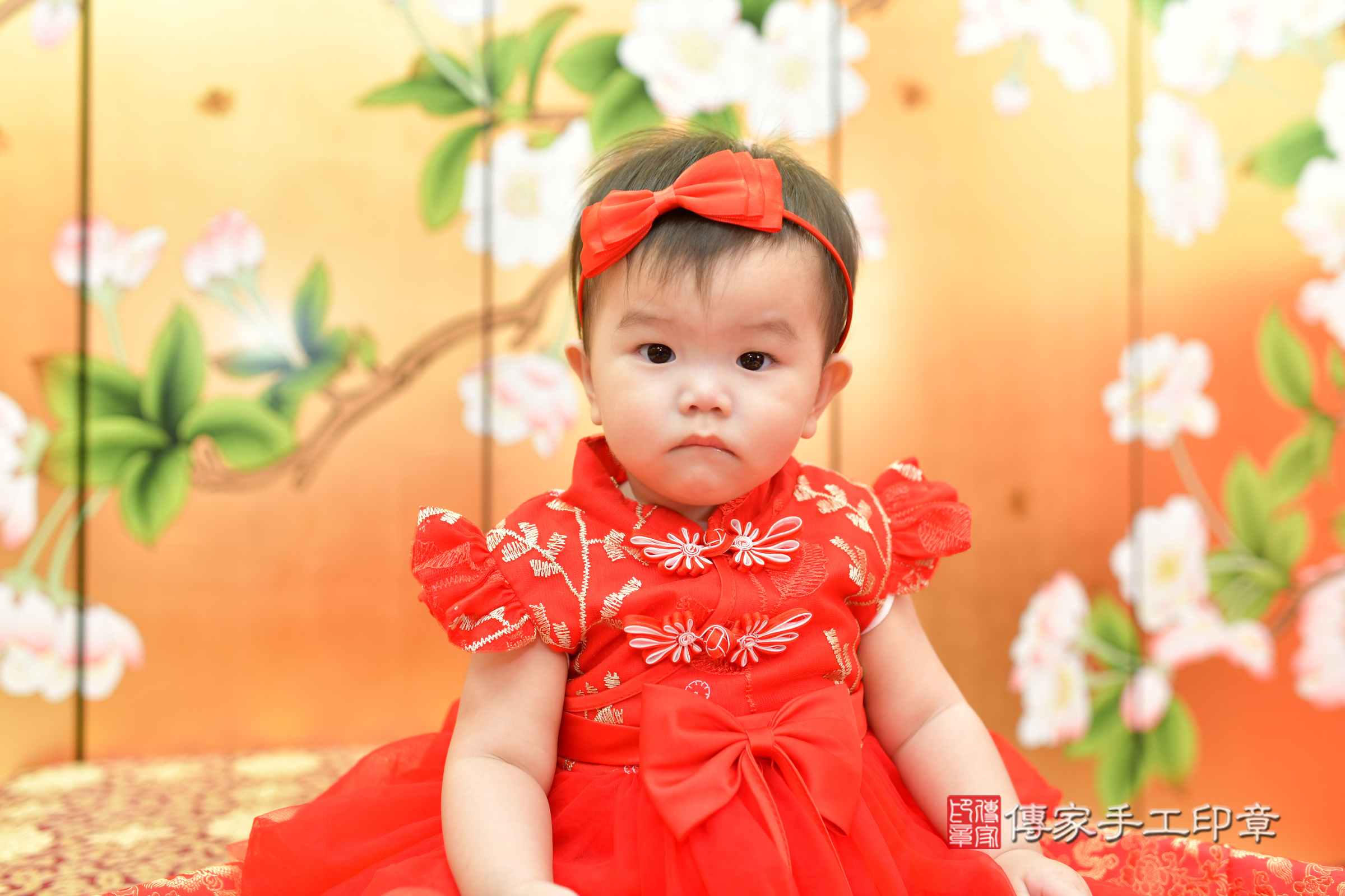 台中市北區蕎蕎寶寶抓周推薦:傳家台中店抓周度脺中國風會場,嬰兒古禮抓周流程儀式吉祥話、抓周道具物品24種、拍照。抓周證書。2024.11.14,照片6 台中市北區蕎蕎寶寶抓周推薦:傳家台中店抓周度脺中國風會場,嬰兒古禮抓周流程儀式吉祥話、抓周道具物品24種、拍照。抓周證書。2024.11.14,照片6