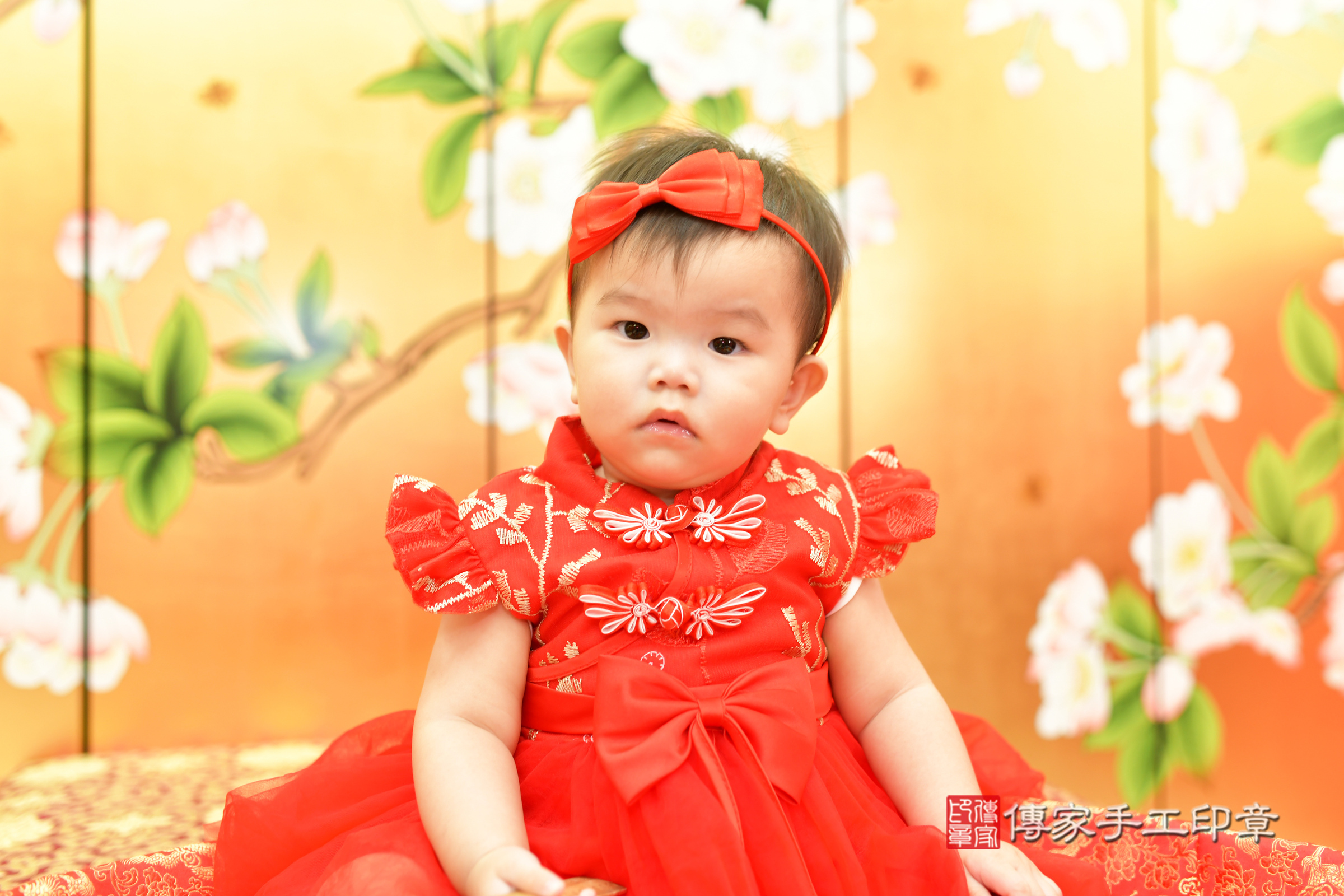 台中市北區蕎蕎寶寶抓周推薦:傳家台中店抓周度脺中國風會場,嬰兒古禮抓周流程儀式吉祥話、抓周道具物品24種、拍照。抓周證書。2024.11.14,照片9 台中市北區蕎蕎寶寶抓周推薦:傳家台中店抓周度脺中國風會場,嬰兒古禮抓周流程儀式吉祥話、抓周道具物品24種、拍照。抓周證書。2024.11.14,照片9