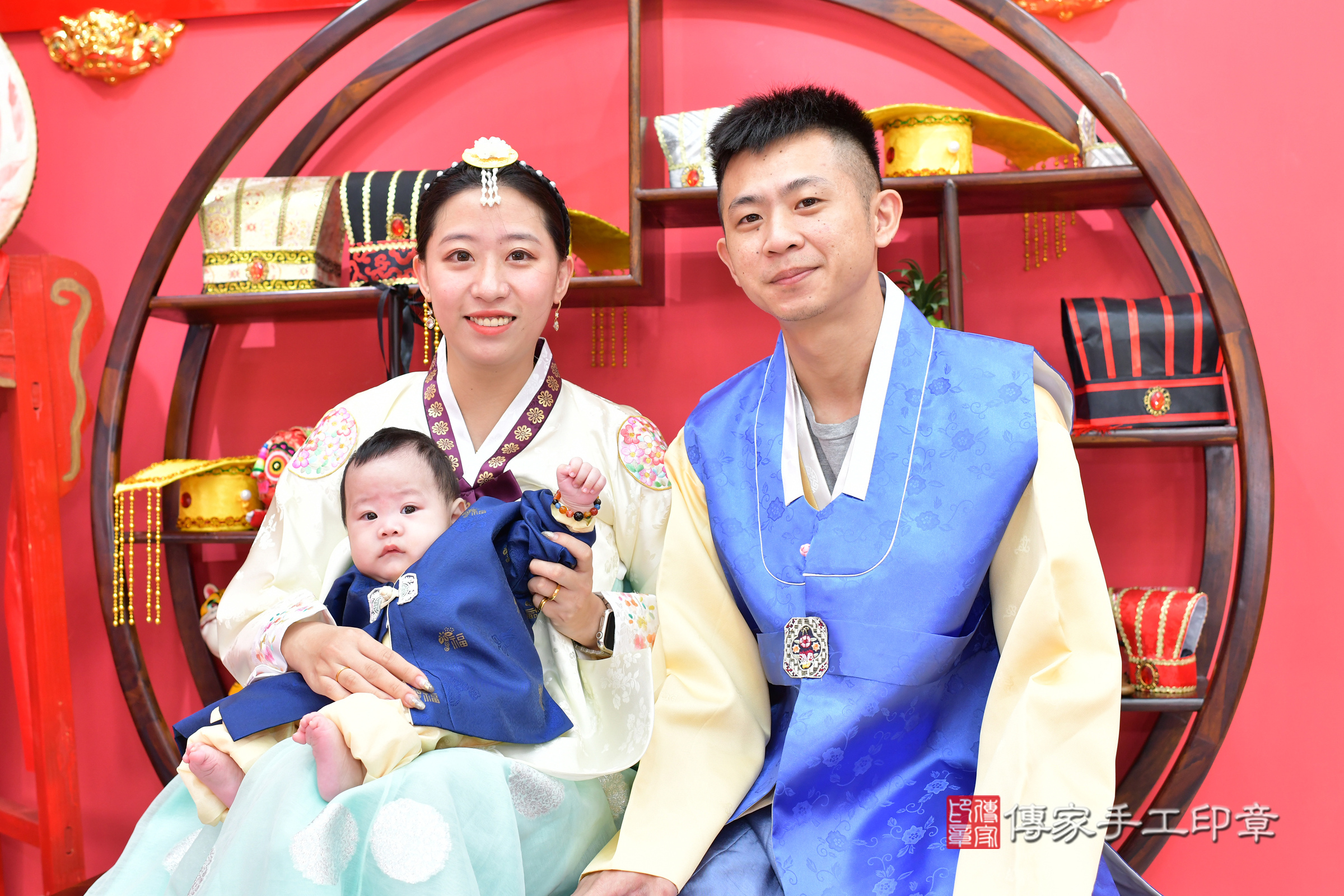 台中市北區小杰寶寶收涎推薦:傳家台中店收涎中國風會場,嬰兒古禮收涎收口水流程儀式、收涎吉祥話、收涎餅乾、收涎拍照。收涎證書。2024.11.4,照片3 台中市北區小杰寶寶收涎推薦:傳家台中店收涎中國風會場,嬰兒古禮收涎收口水流程儀式、收涎吉祥話、收涎餅乾、收涎拍照。收涎證書。2024.11.4,照片3