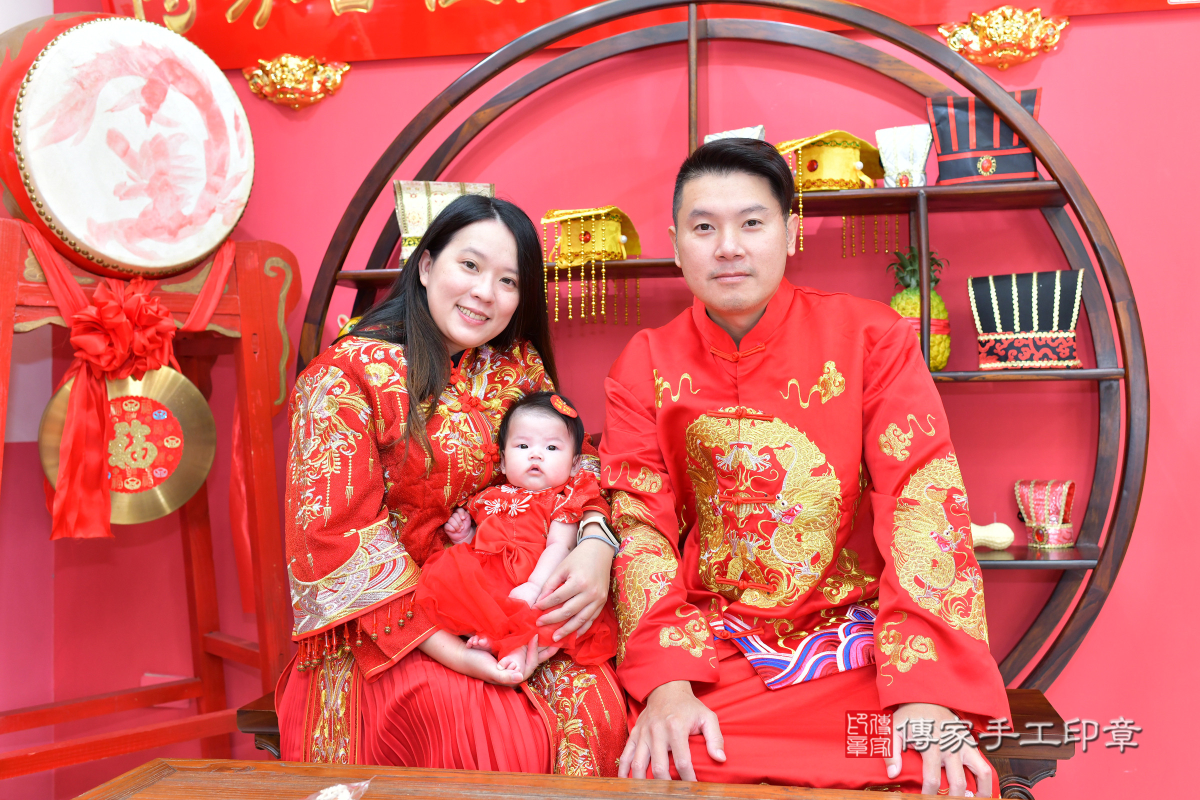 台中市北區小希寶寶收涎推薦:傳家台中店收涎中國風會場,嬰兒古禮收涎收口水流程儀式、收涎吉祥話、收涎餅乾、收涎拍照。收涎證書。2024.11.21,照片2 台中市北區小希寶寶收涎推薦:傳家台中店收涎中國風會場,嬰兒古禮收涎收口水流程儀式、收涎吉祥話、收涎餅乾、收涎拍照。收涎證書。2024.11.21,照片2