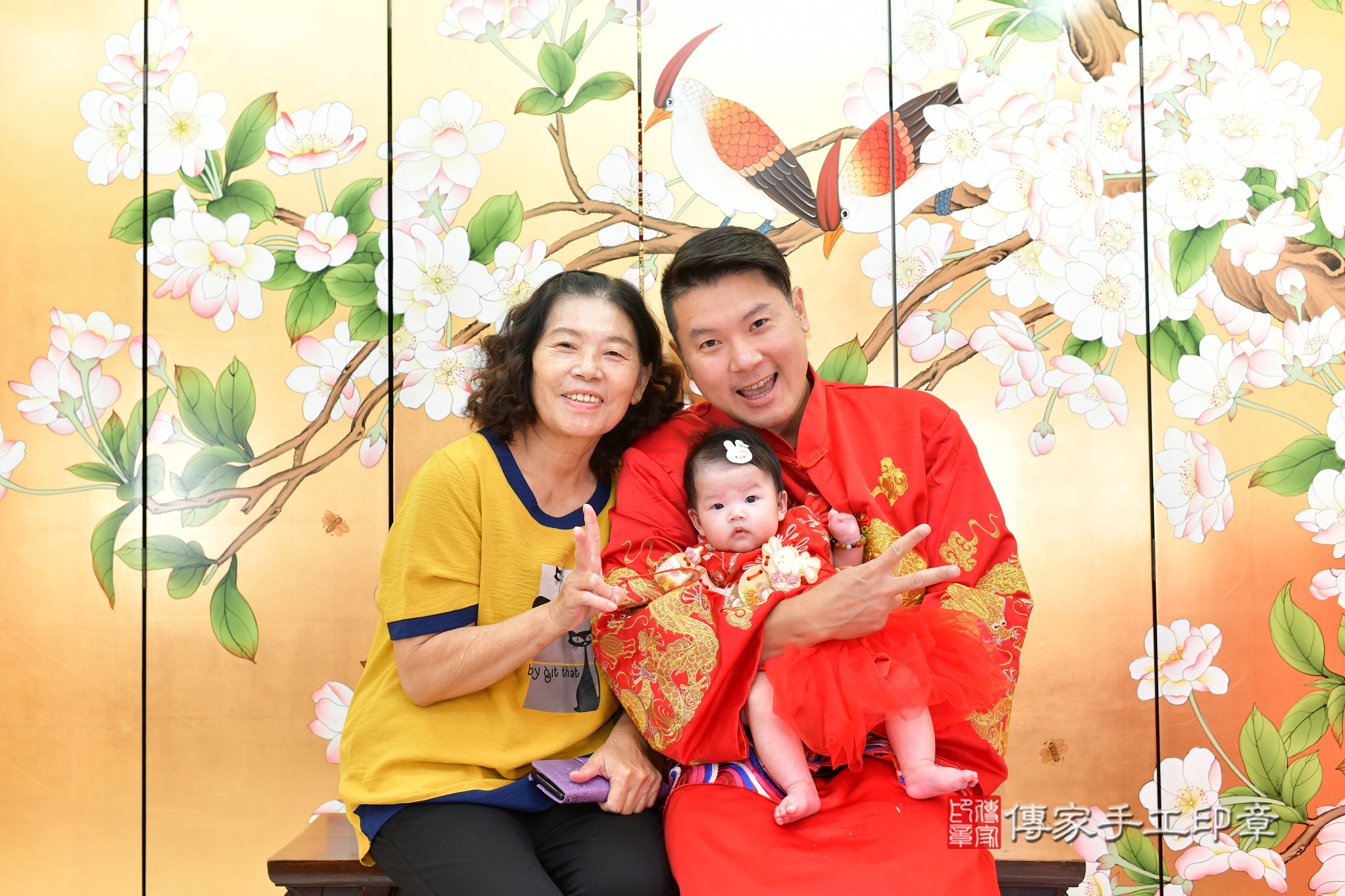 台中市北區小希寶寶收涎推薦:傳家台中店收涎中國風會場,嬰兒古禮收涎收口水流程儀式、收涎吉祥話、收涎餅乾、收涎拍照。收涎證書。2024.11.21,照片14 台中市北區小希寶寶收涎推薦:傳家台中店收涎中國風會場,嬰兒古禮收涎收口水流程儀式、收涎吉祥話、收涎餅乾、收涎拍照。收涎證書。2024.11.21,照片14