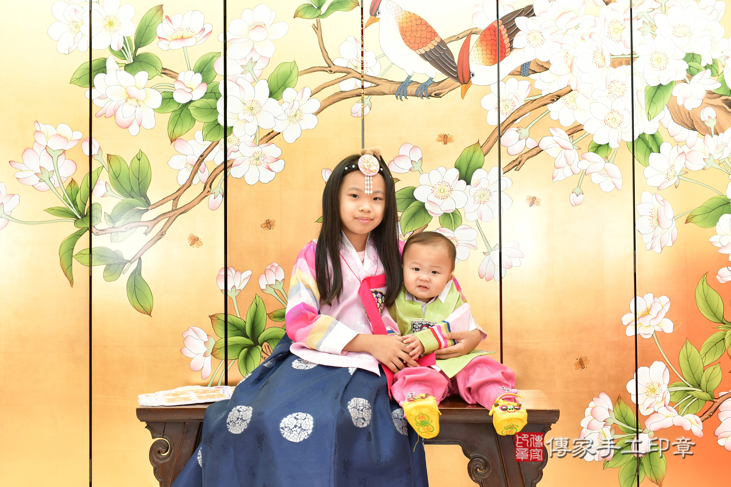 台中市北區誠誠寶寶抓周推薦:傳家台中店抓周度脺中國風會場,嬰兒古禮抓周流程儀式吉祥話、抓周道具物品24種、拍照。抓周證書。2024.11.10,照片5 台中市北區誠誠寶寶抓周推薦:傳家台中店抓周度脺中國風會場,嬰兒古禮抓周流程儀式吉祥話、抓周道具物品24種、拍照。抓周證書。2024.11.10,照片5