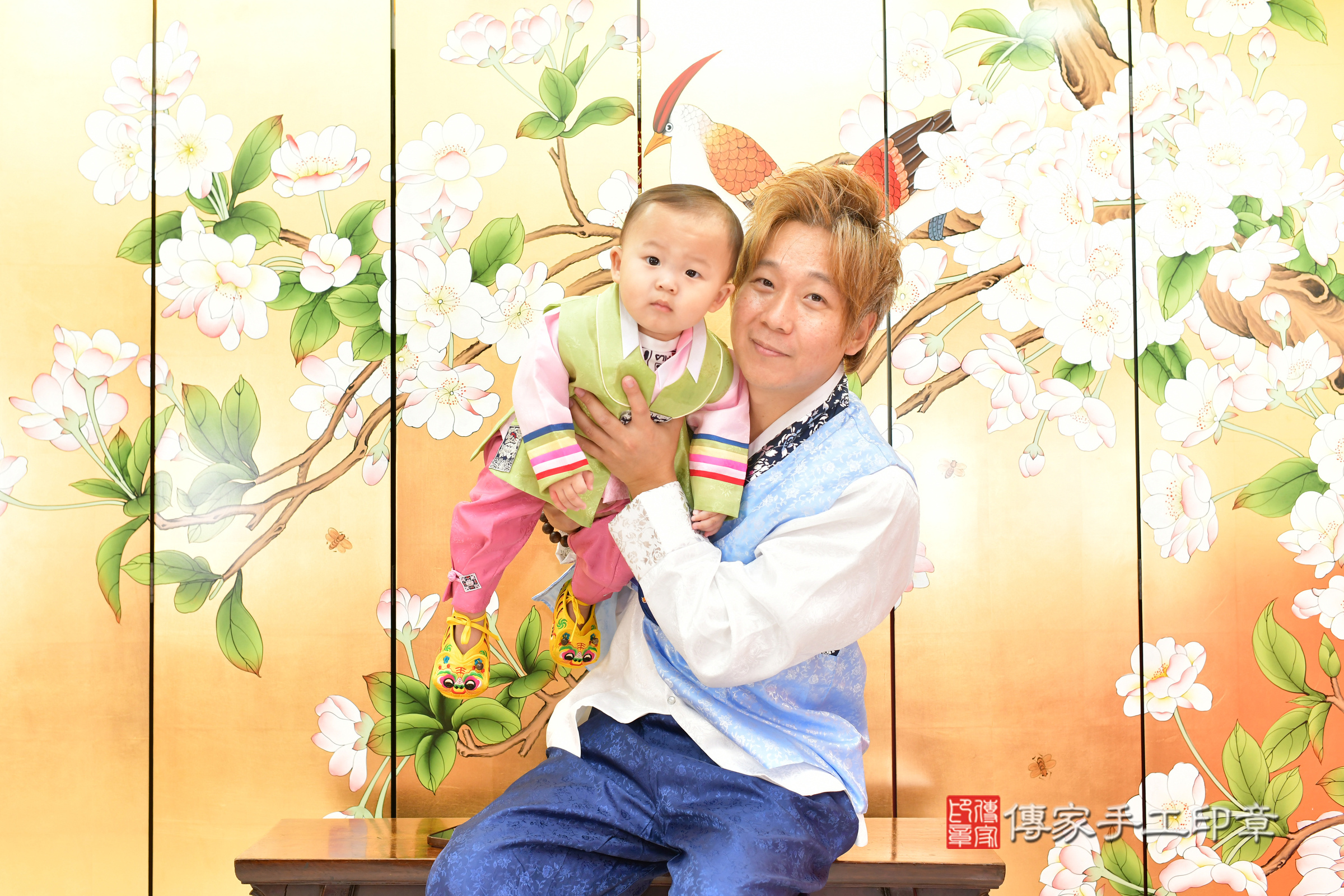 台中市北區誠誠寶寶抓周推薦:傳家台中店抓周度脺中國風會場,嬰兒古禮抓周流程儀式吉祥話、抓周道具物品24種、拍照。抓周證書。2024.11.10,照片3 台中市北區誠誠寶寶抓周推薦:傳家台中店抓周度脺中國風會場,嬰兒古禮抓周流程儀式吉祥話、抓周道具物品24種、拍照。抓周證書。2024.11.10,照片3