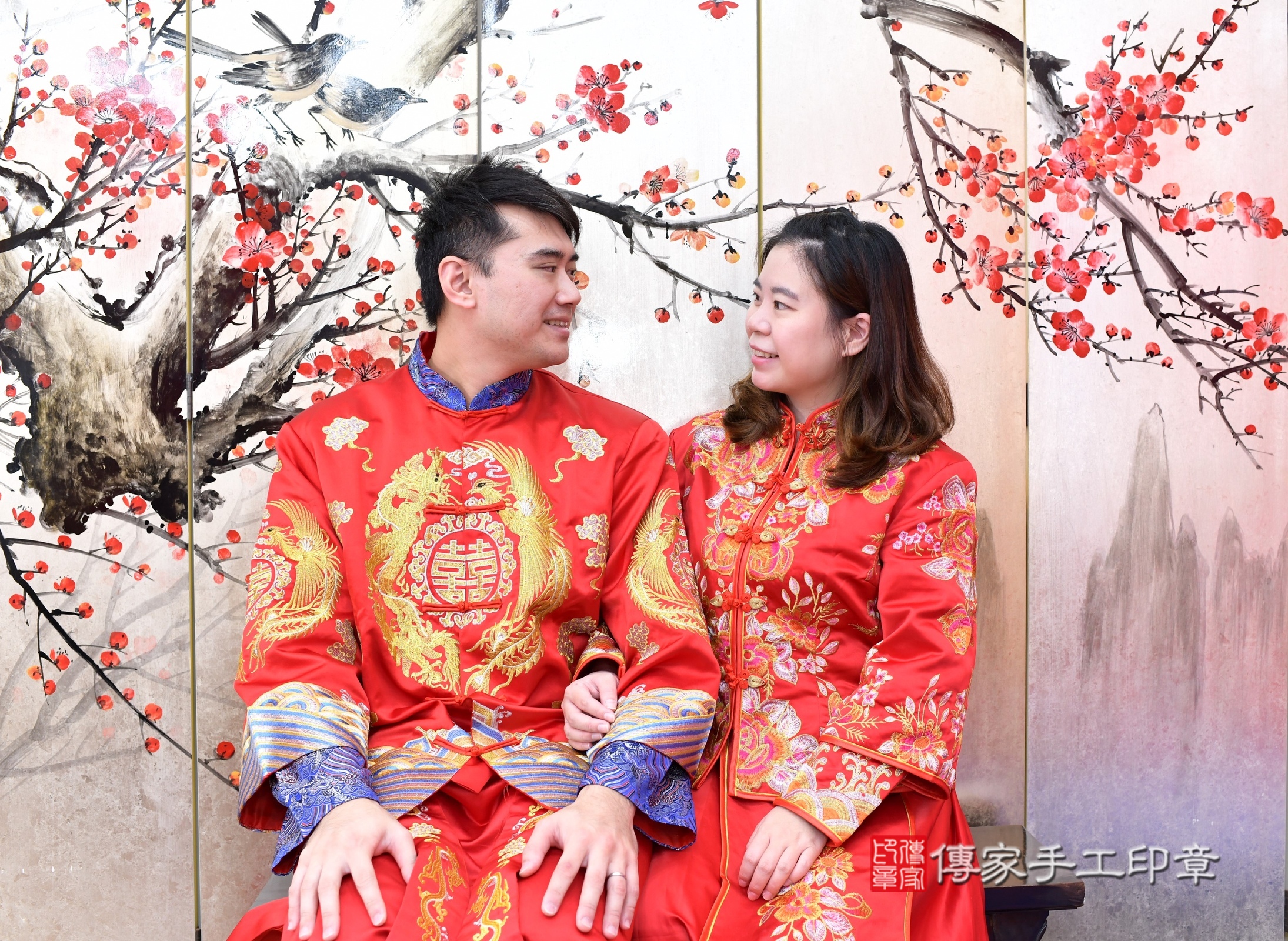 新北市永和區錡錡寶寶抓周推薦:傳家新北店抓周度脺中國風會場,嬰兒古禮抓周流程儀式吉祥話、抓周道具物品24種、拍照。抓周證書。2024.12.7,照片5 新北市永和區錡錡寶寶抓周推薦:傳家新北店抓周度脺中國風會場,嬰兒古禮抓周流程儀式吉祥話、抓周道具物品24種、拍照。抓周證書。2024.12.7,照片5