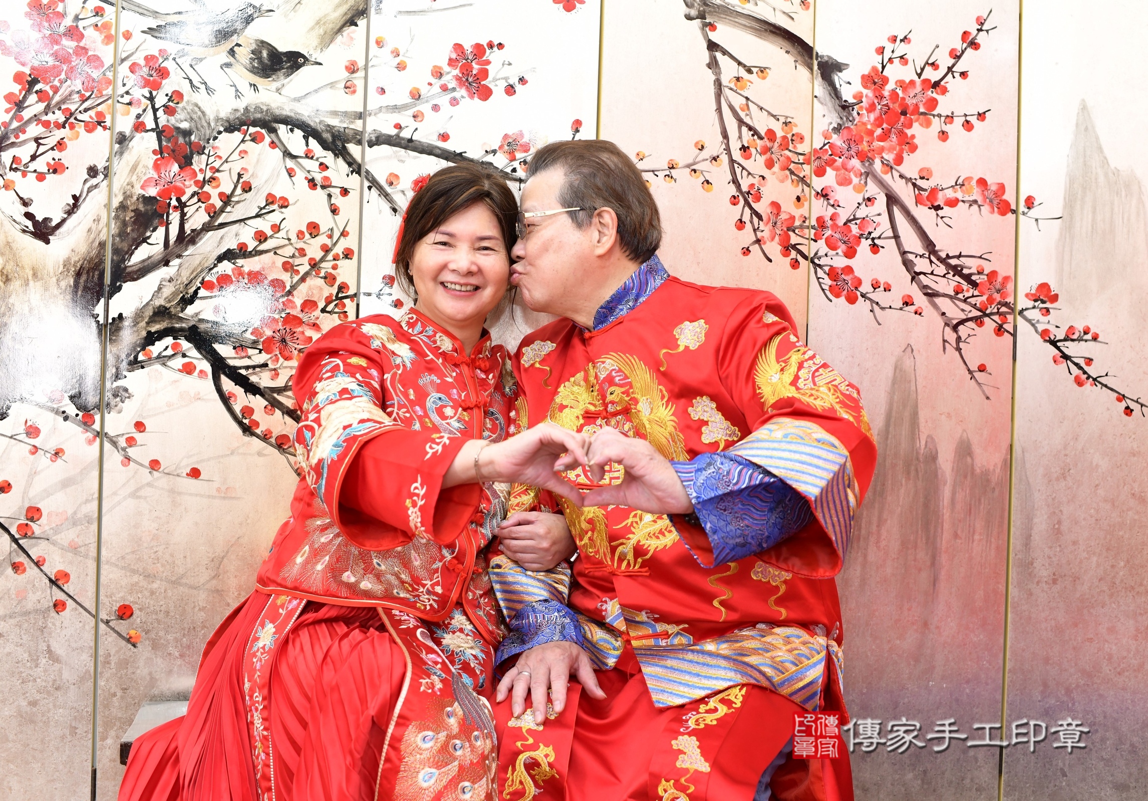 新北市永和區小璇寶寶收涎推薦:傳家新北店收涎中國風會場,嬰兒古禮收涎收口水流程儀式、收涎吉祥話、收涎餅乾、收涎拍照。收涎證書。2025.1.11,照片10 新北市永和區小璇寶寶收涎推薦:傳家新北店收涎中國風會場,嬰兒古禮收涎收口水流程儀式、收涎吉祥話、收涎餅乾、收涎拍照。收涎證書。2025.1.11,照片10