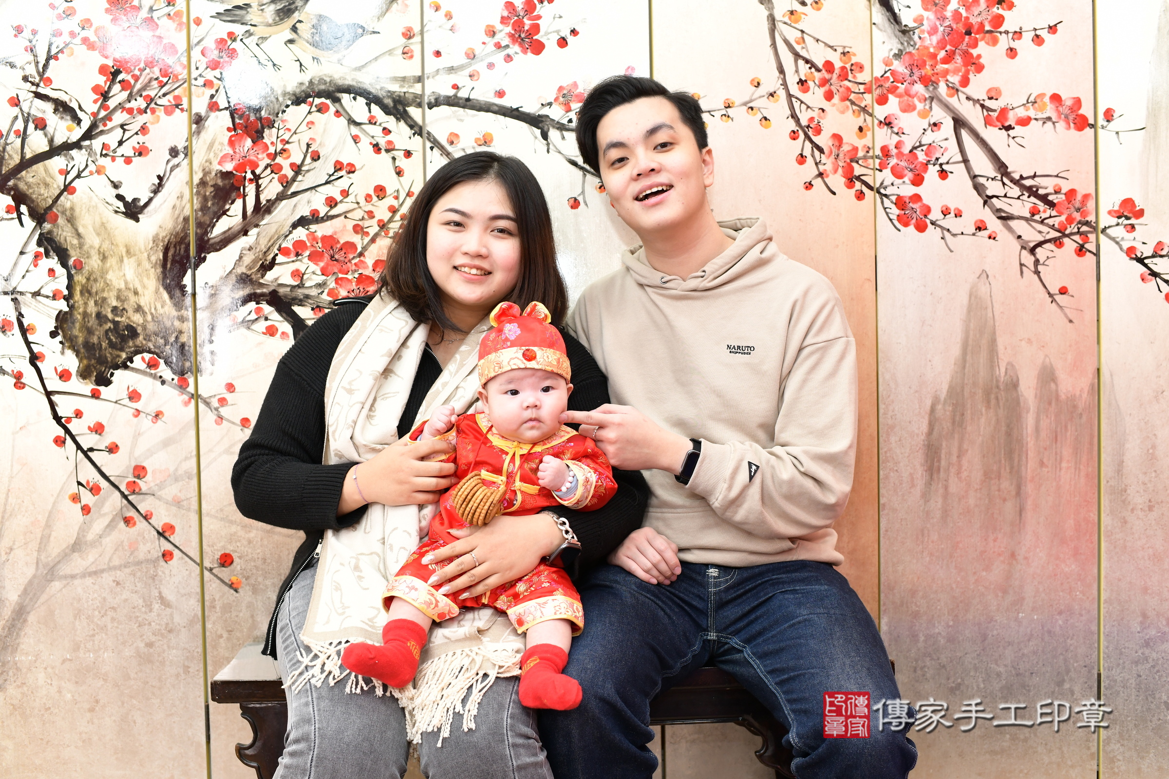 新北市永和區小璇寶寶收涎推薦:傳家新北店收涎中國風會場,嬰兒古禮收涎收口水流程儀式、收涎吉祥話、收涎餅乾、收涎拍照。收涎證書。2025.1.11,照片6 新北市永和區小璇寶寶收涎推薦:傳家新北店收涎中國風會場,嬰兒古禮收涎收口水流程儀式、收涎吉祥話、收涎餅乾、收涎拍照。收涎證書。2025.1.11,照片6