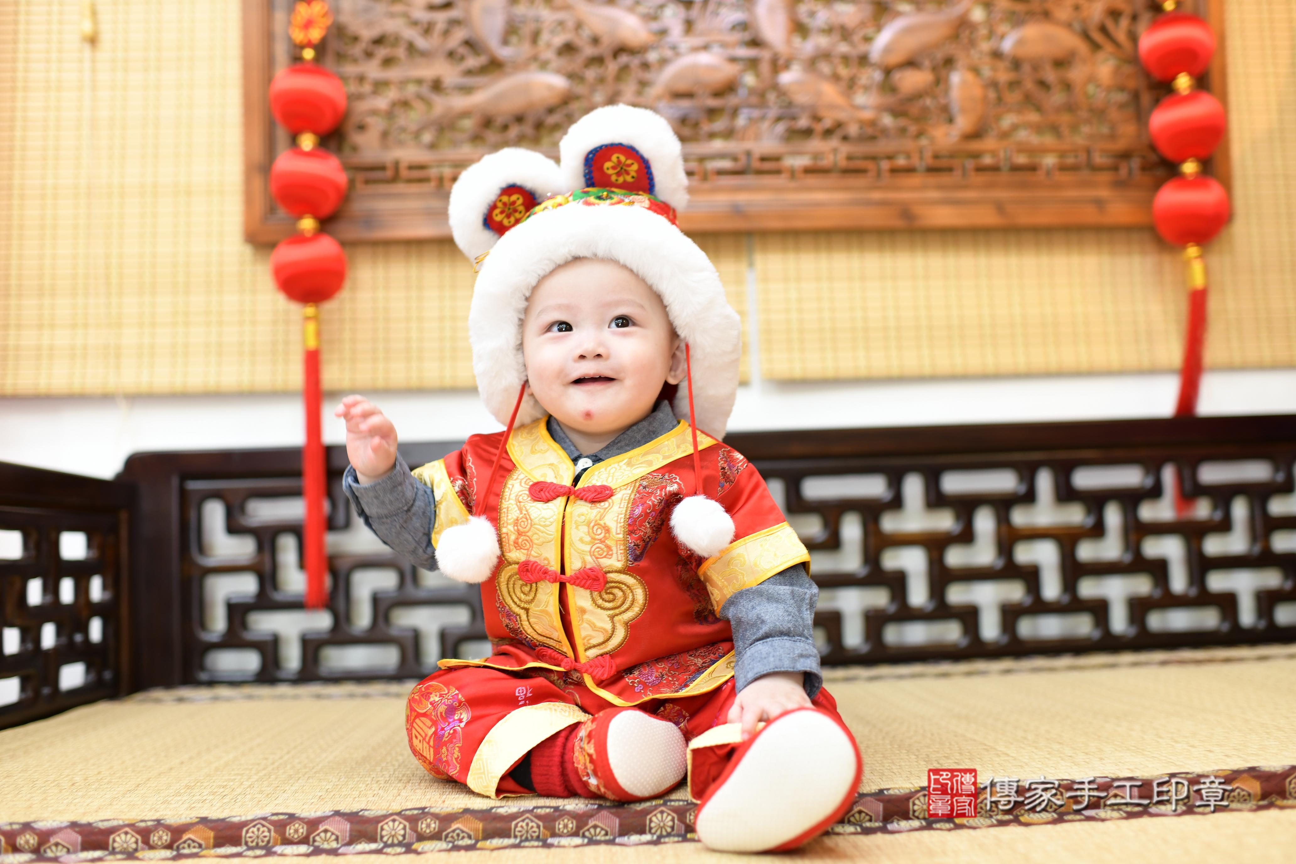 探險家、導遊、領隊