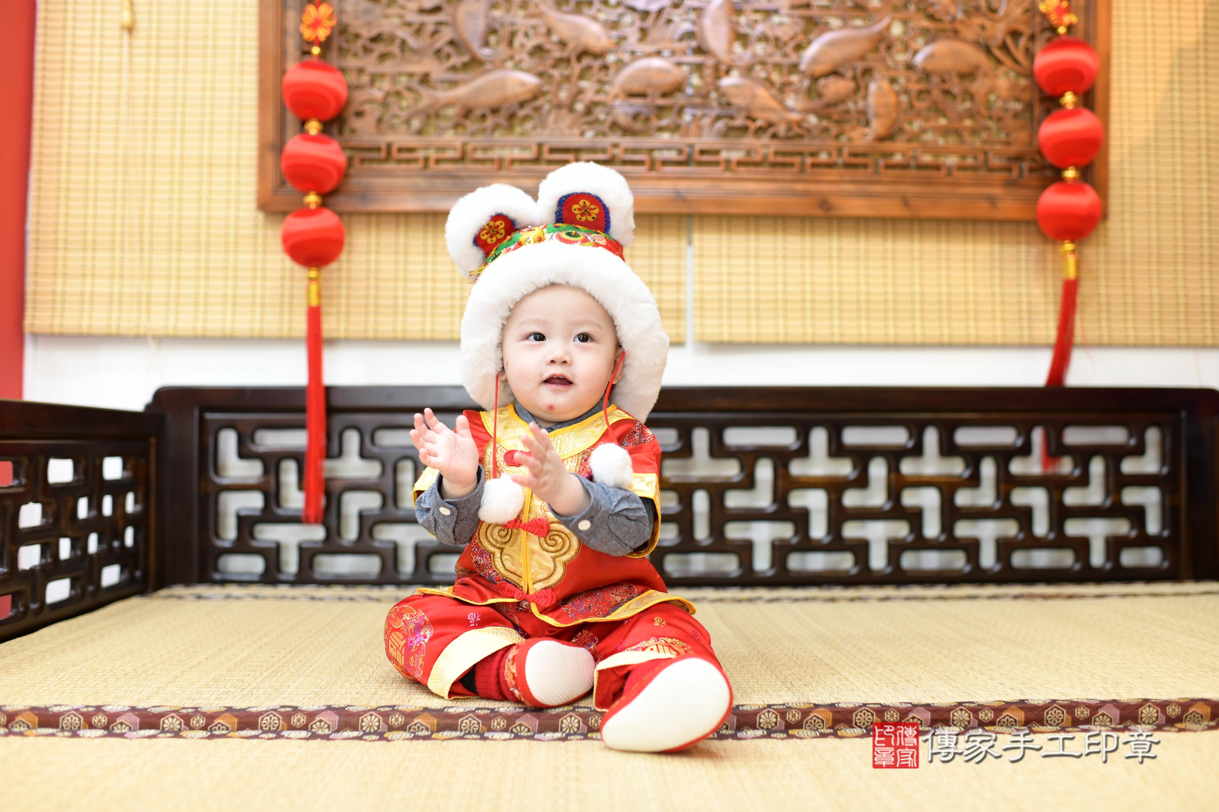 探險家、導遊、領隊