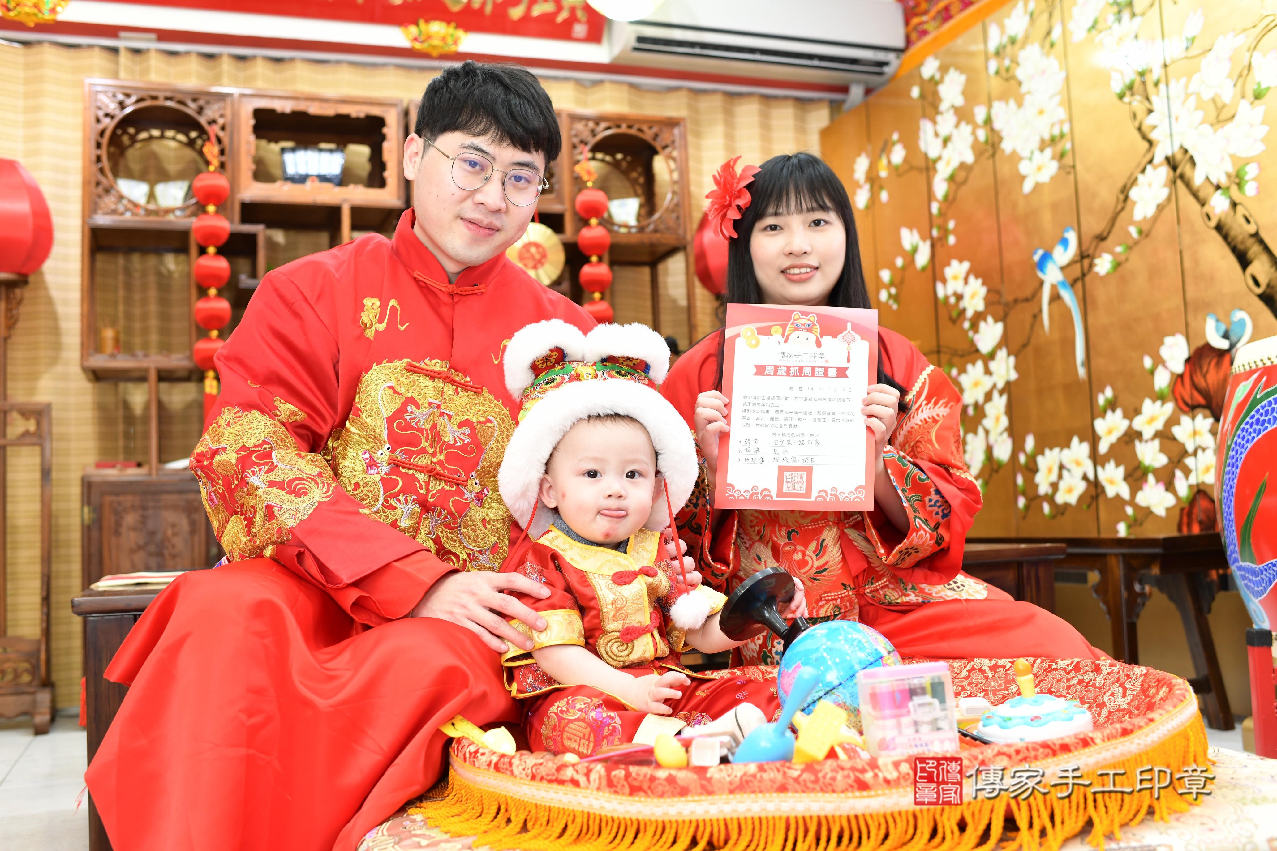 探險家、導遊、領隊