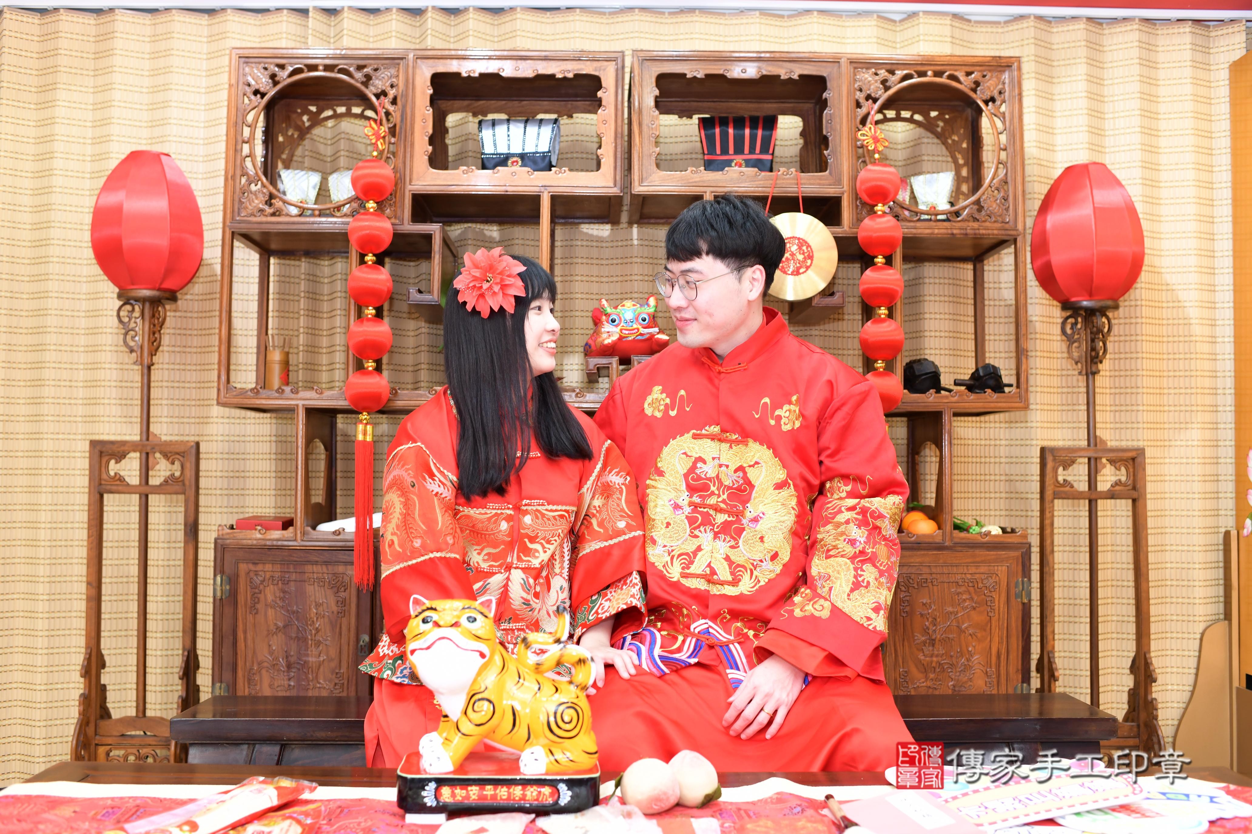 探險家、導遊、領隊