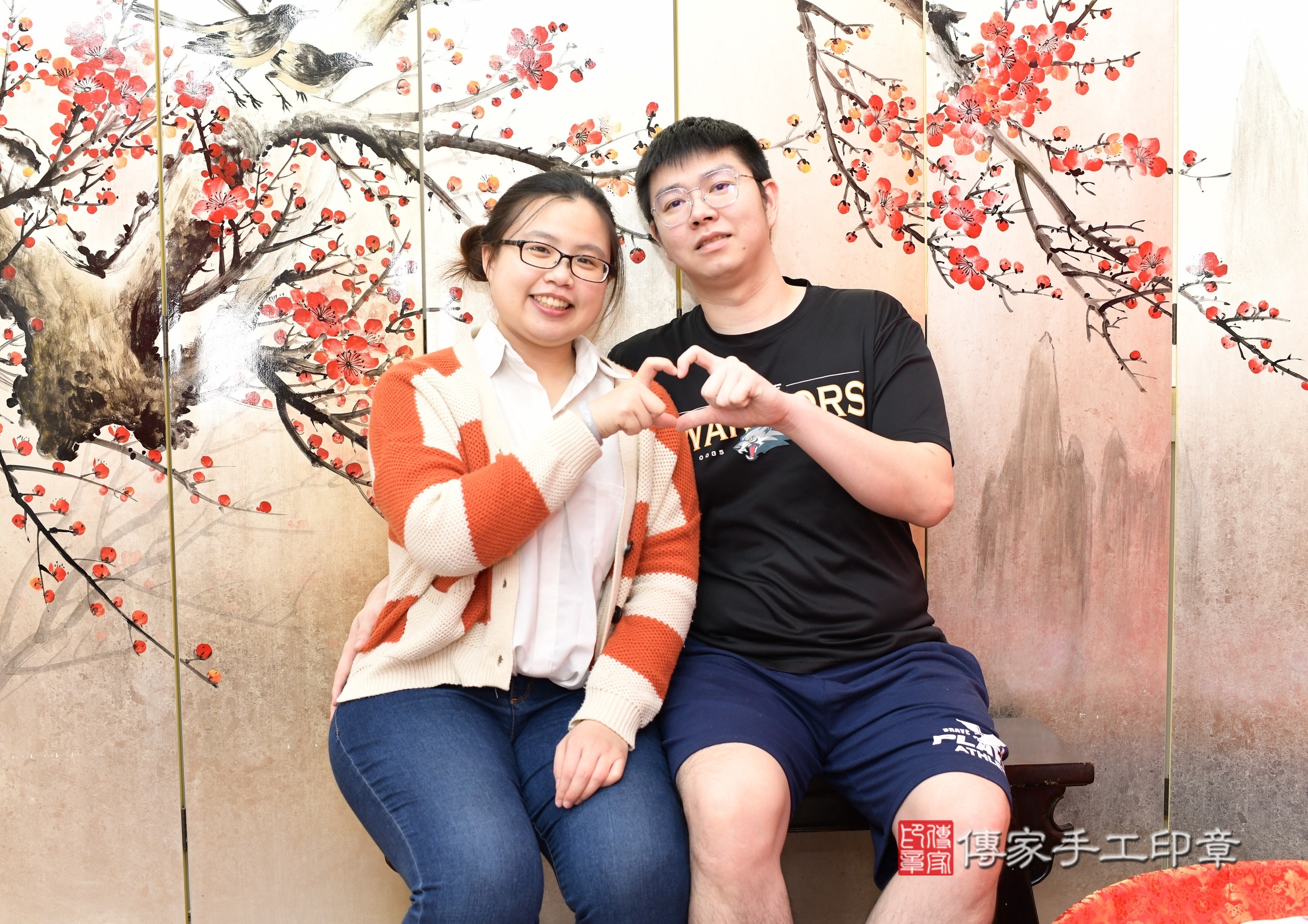 新北市永和區彤彤寶寶收涎推薦:傳家新北店收涎中國風會場,嬰兒古禮收涎收口水流程儀式、收涎吉祥話、收涎餅乾、收涎拍照。收涎證書。2025.2.17,照片9 新北市永和區彤彤寶寶收涎推薦:傳家新北店收涎中國風會場,嬰兒古禮收涎收口水流程儀式、收涎吉祥話、收涎餅乾、收涎拍照。收涎證書。2025.2.17,照片9