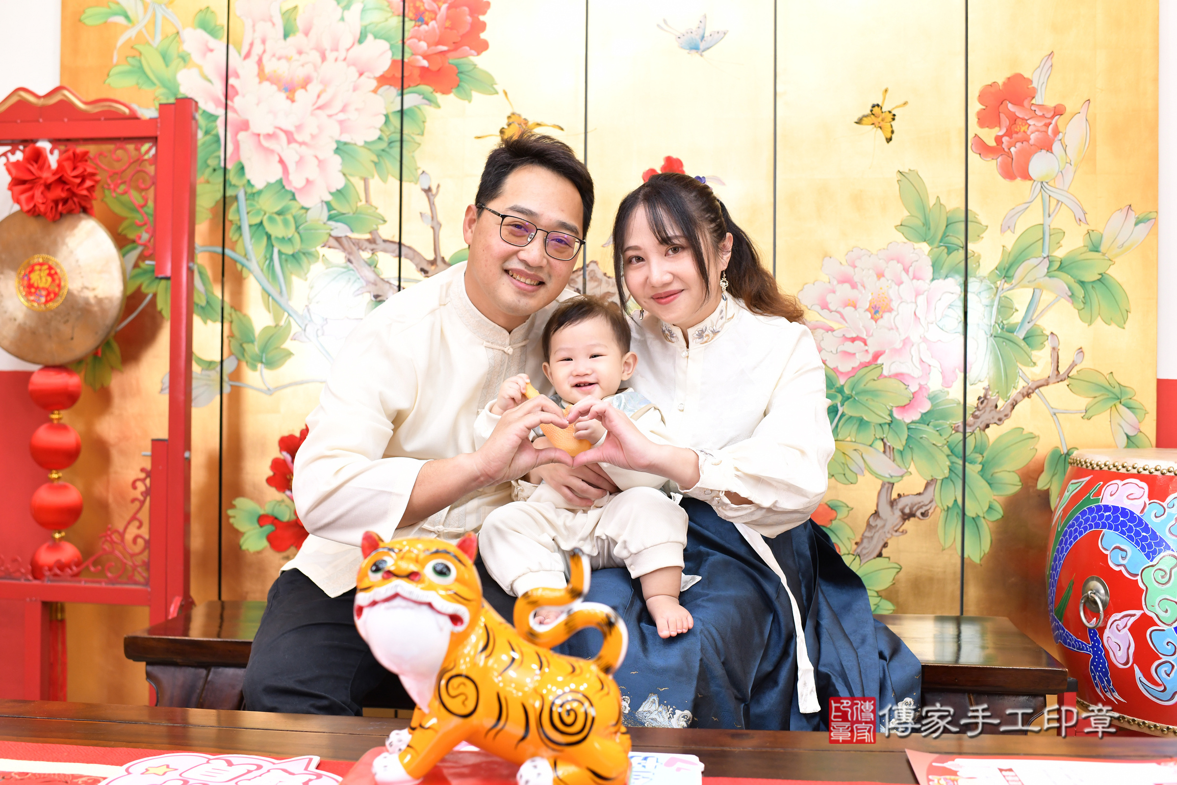 台北市大同區小澤寶寶抓周推薦:傳家台北店抓周度脺中國風會場,嬰兒古禮抓周流程儀式吉祥話、抓周道具物品24種、拍照。抓周證書。2025.2.27,照片4 台北市大同區小澤寶寶抓周推薦:傳家台北店抓周度脺中國風會場,嬰兒古禮抓周流程儀式吉祥話、抓周道具物品24種、拍照。抓周證書。2025.2.27,照片4