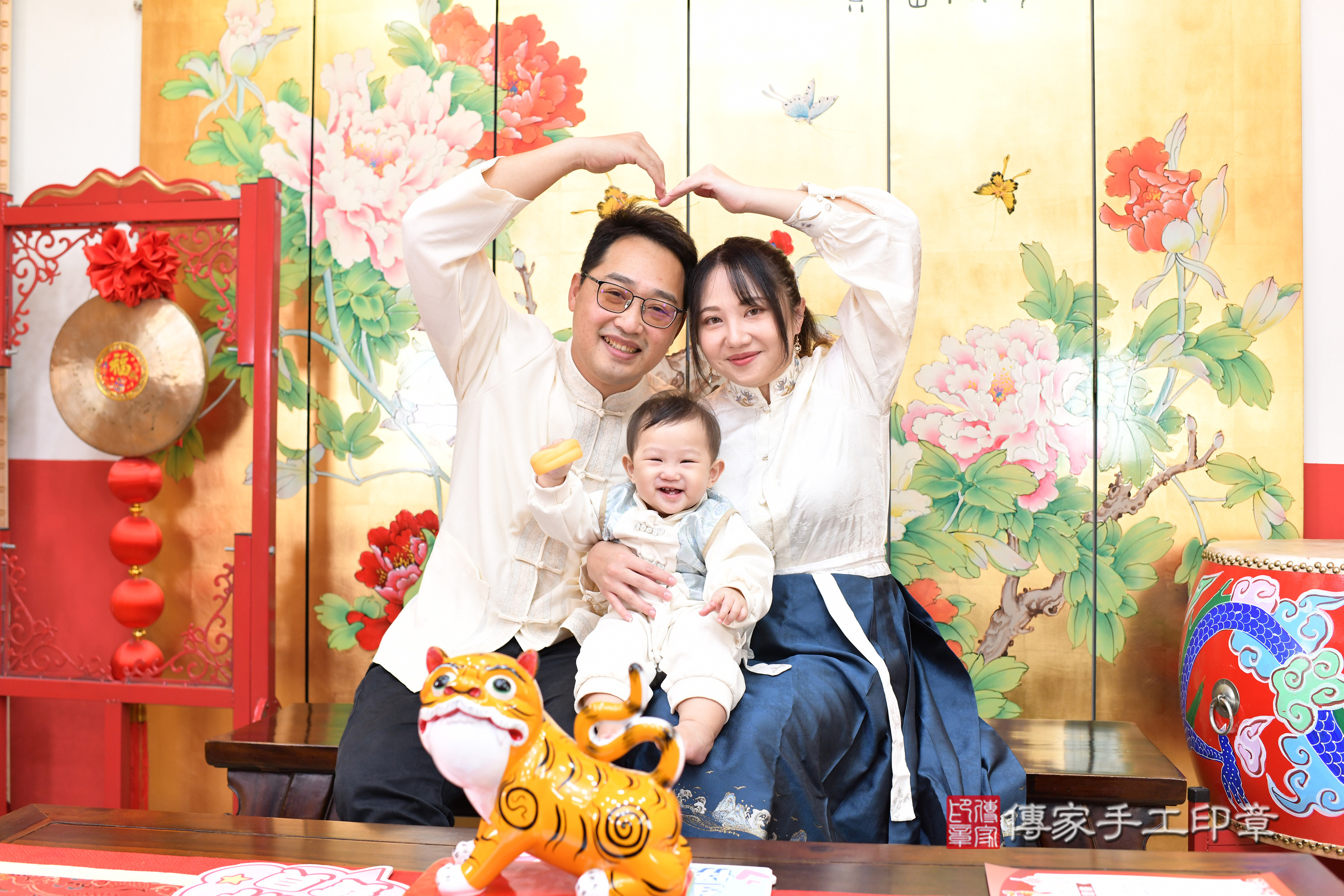 台北市大同區小澤寶寶抓周推薦:傳家台北店抓周度脺中國風會場,嬰兒古禮抓周流程儀式吉祥話、抓周道具物品24種、拍照。抓周證書。2025.2.27,照片8 台北市大同區小澤寶寶抓周推薦:傳家台北店抓周度脺中國風會場,嬰兒古禮抓周流程儀式吉祥話、抓周道具物品24種、拍照。抓周證書。2025.2.27,照片8
