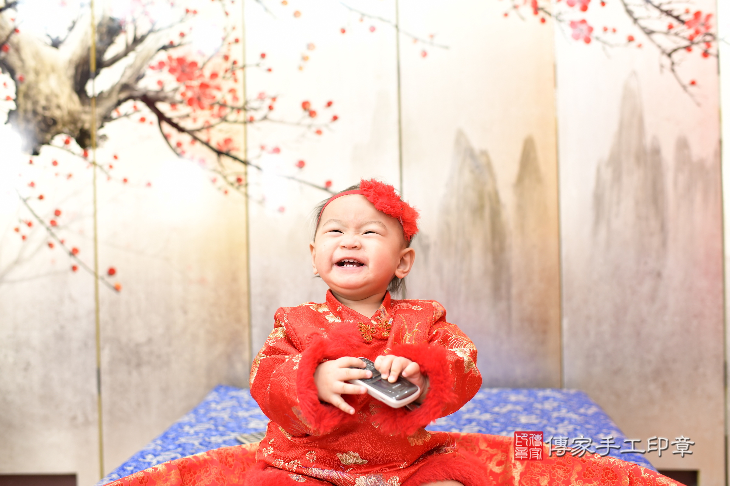 新北市永和區晞晞寶寶抓周推薦:傳家新北店抓周度脺中國風會場,嬰兒古禮抓周流程儀式吉祥話、抓周道具物品24種、拍照。抓周證書。2025.3.7,照片14 新北市永和區晞晞寶寶抓周推薦:傳家新北店抓周度脺中國風會場,嬰兒古禮抓周流程儀式吉祥話、抓周道具物品24種、拍照。抓周證書。2025.3.7,照片14