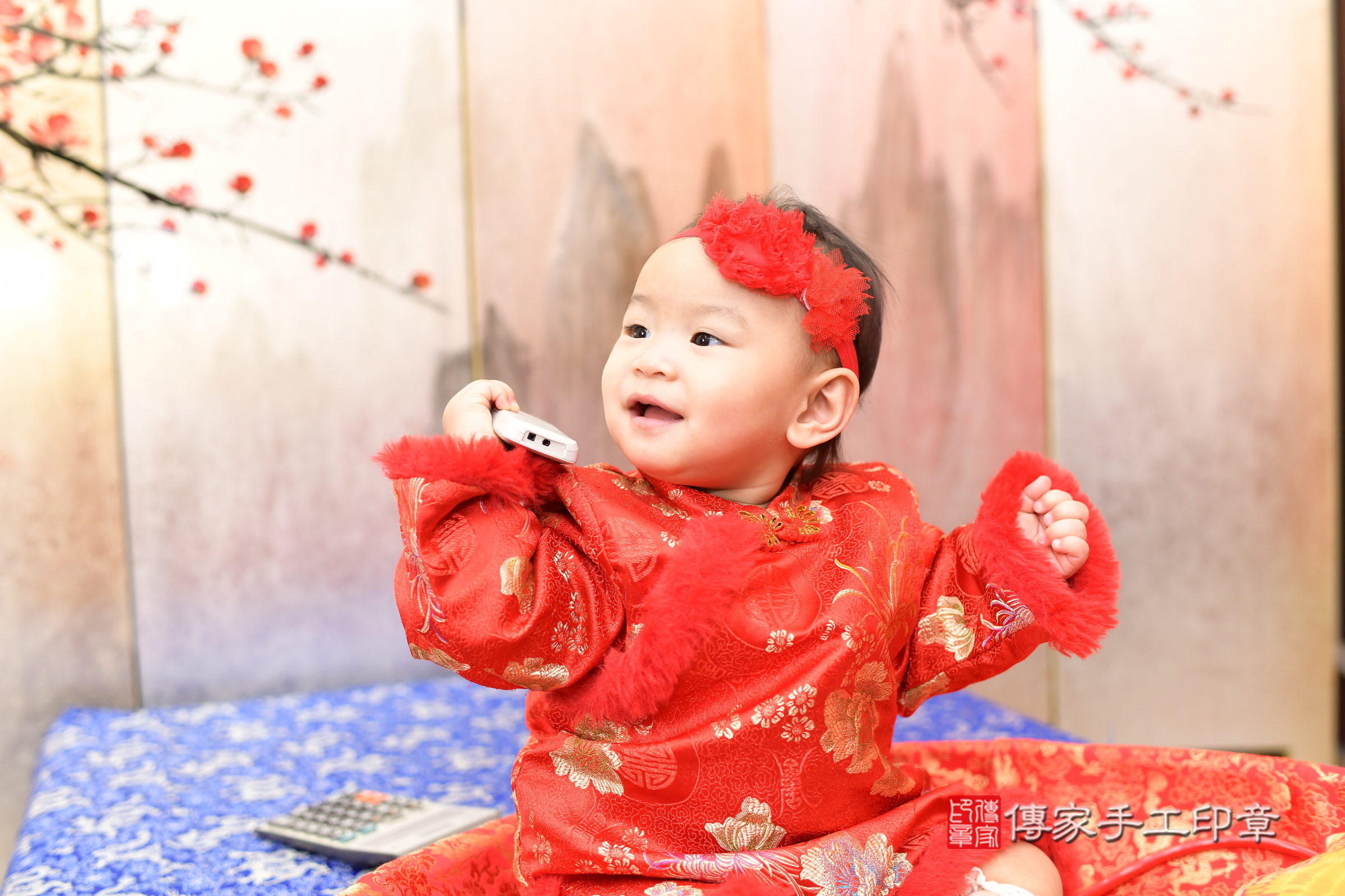 新北市永和區晞晞寶寶抓周推薦:傳家新北店抓周度脺中國風會場,嬰兒古禮抓周流程儀式吉祥話、抓周道具物品24種、拍照。抓周證書。2025.3.7,照片15 新北市永和區晞晞寶寶抓周推薦:傳家新北店抓周度脺中國風會場,嬰兒古禮抓周流程儀式吉祥話、抓周道具物品24種、拍照。抓周證書。2025.3.7,照片15