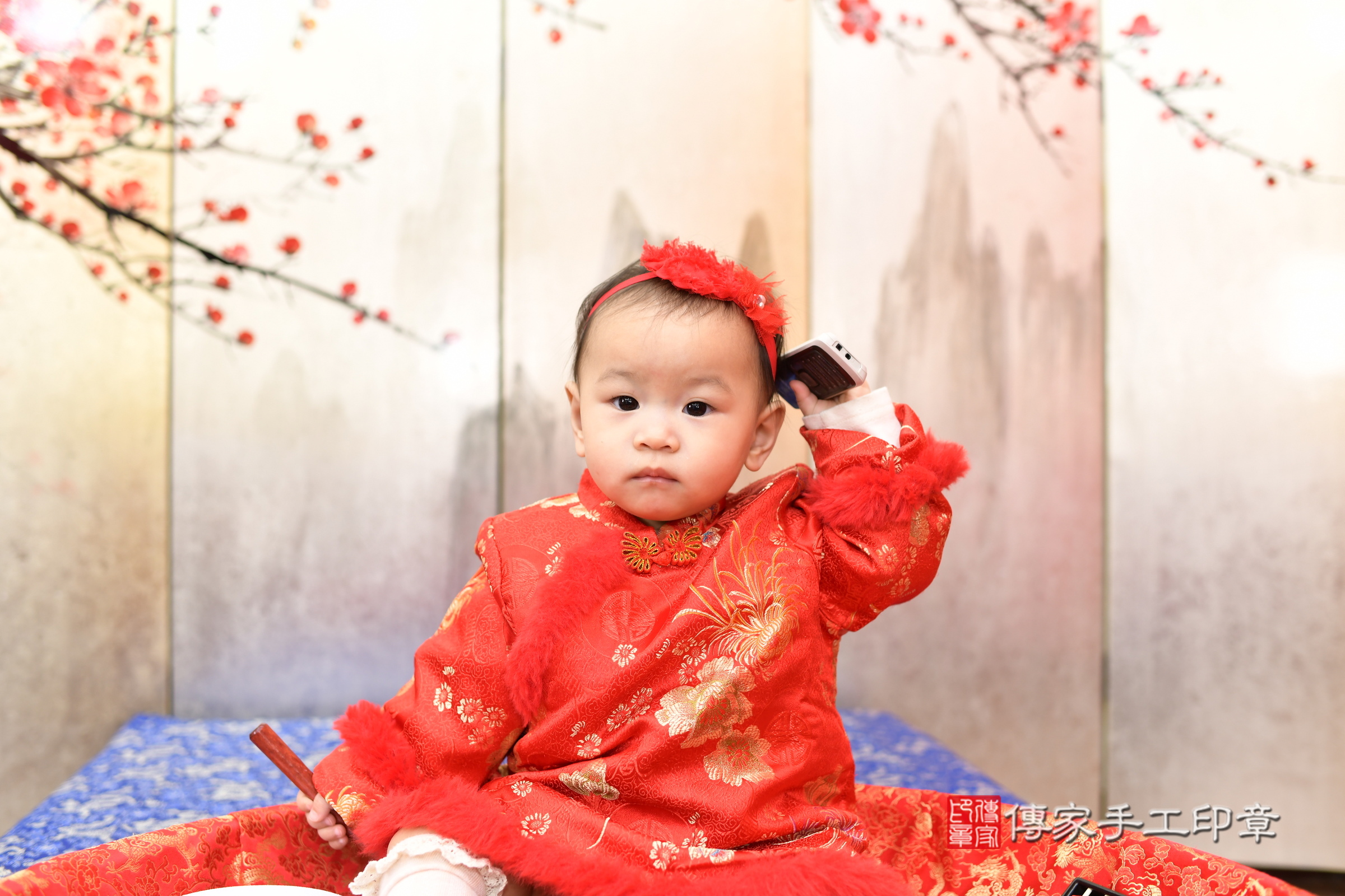 新北市永和區晞晞寶寶抓周推薦:傳家新北店抓周度脺中國風會場,嬰兒古禮抓周流程儀式吉祥話、抓周道具物品24種、拍照。抓周證書。2025.3.7,照片10 新北市永和區晞晞寶寶抓周推薦:傳家新北店抓周度脺中國風會場,嬰兒古禮抓周流程儀式吉祥話、抓周道具物品24種、拍照。抓周證書。2025.3.7,照片10